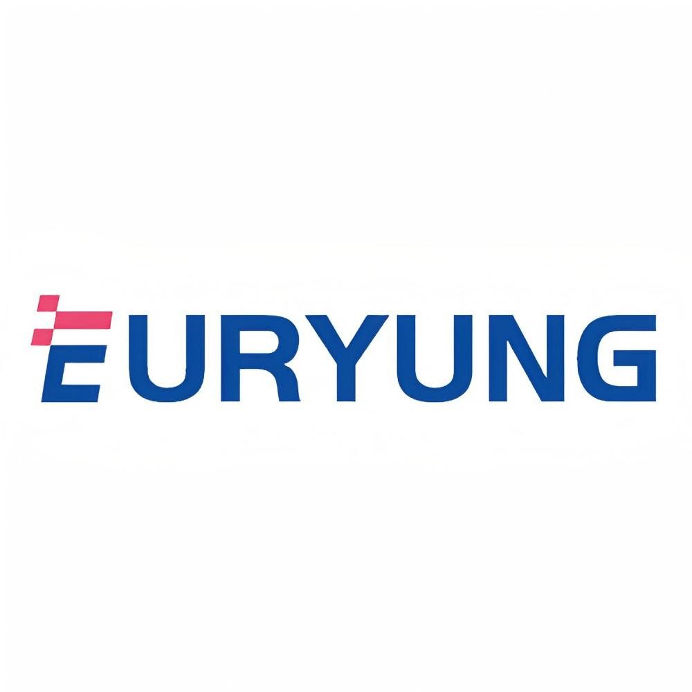 EURYUNG