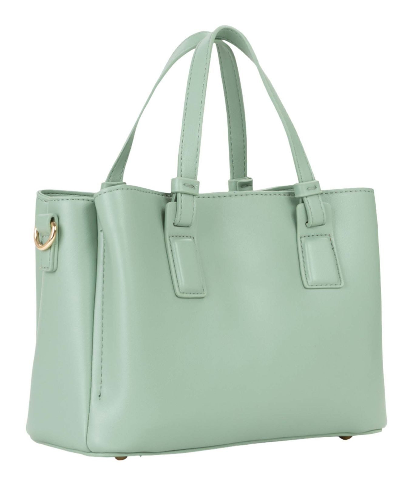 VALENTINO BAGS Umhängetasche Shopping Bag
