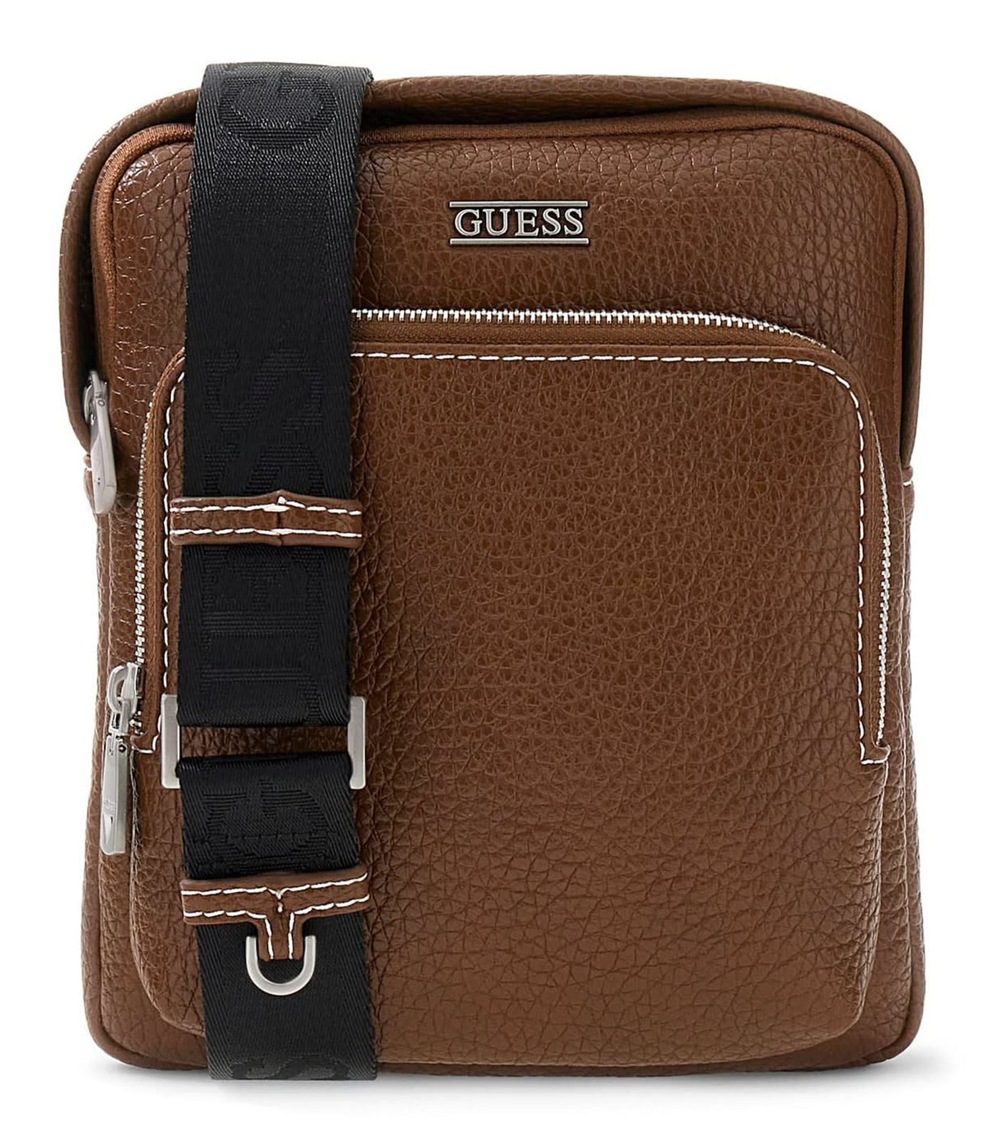 Umhängetasche Crossbody Flat