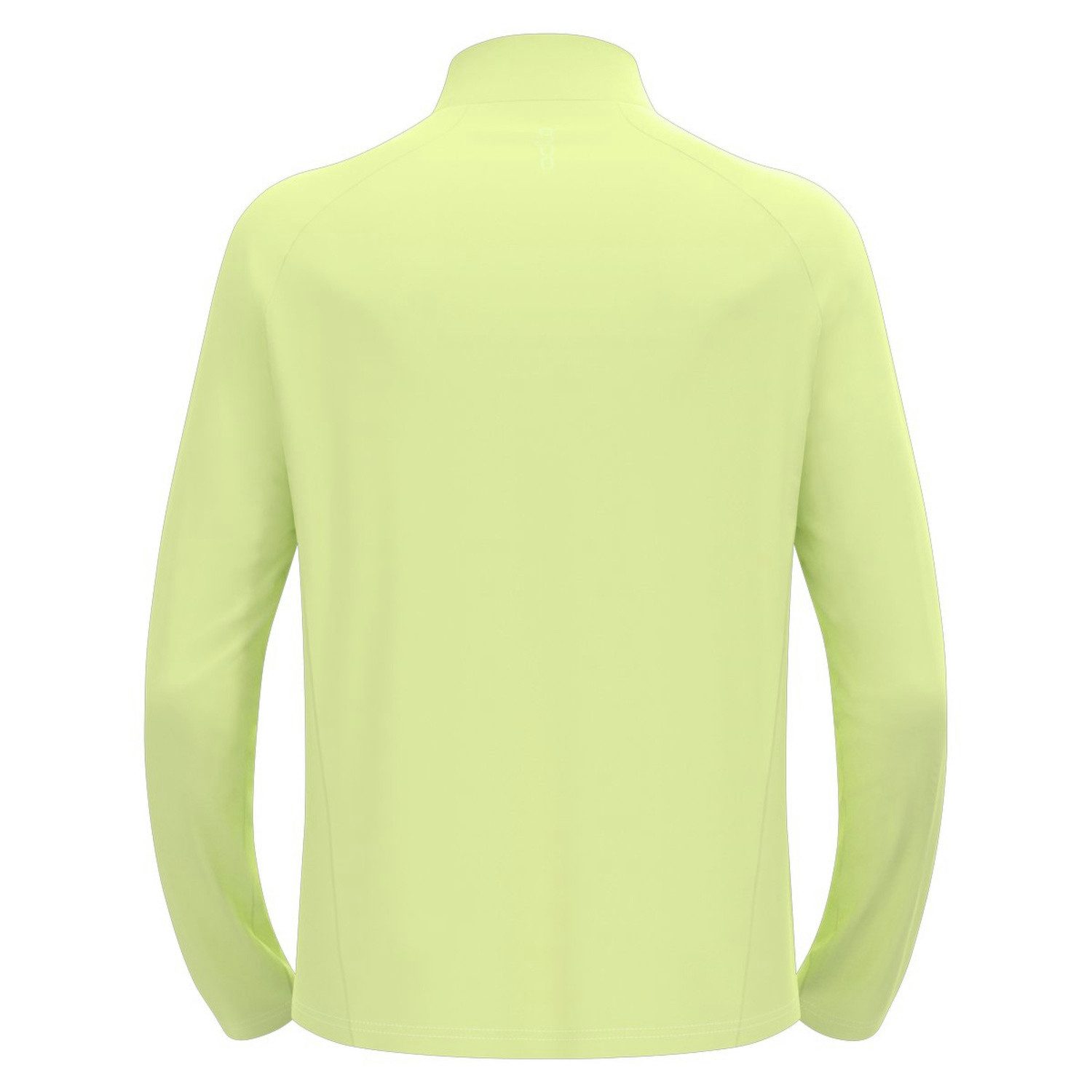 Odlo Langarmshirt Odlo Herren Laufshirt Essential günstig online kaufen