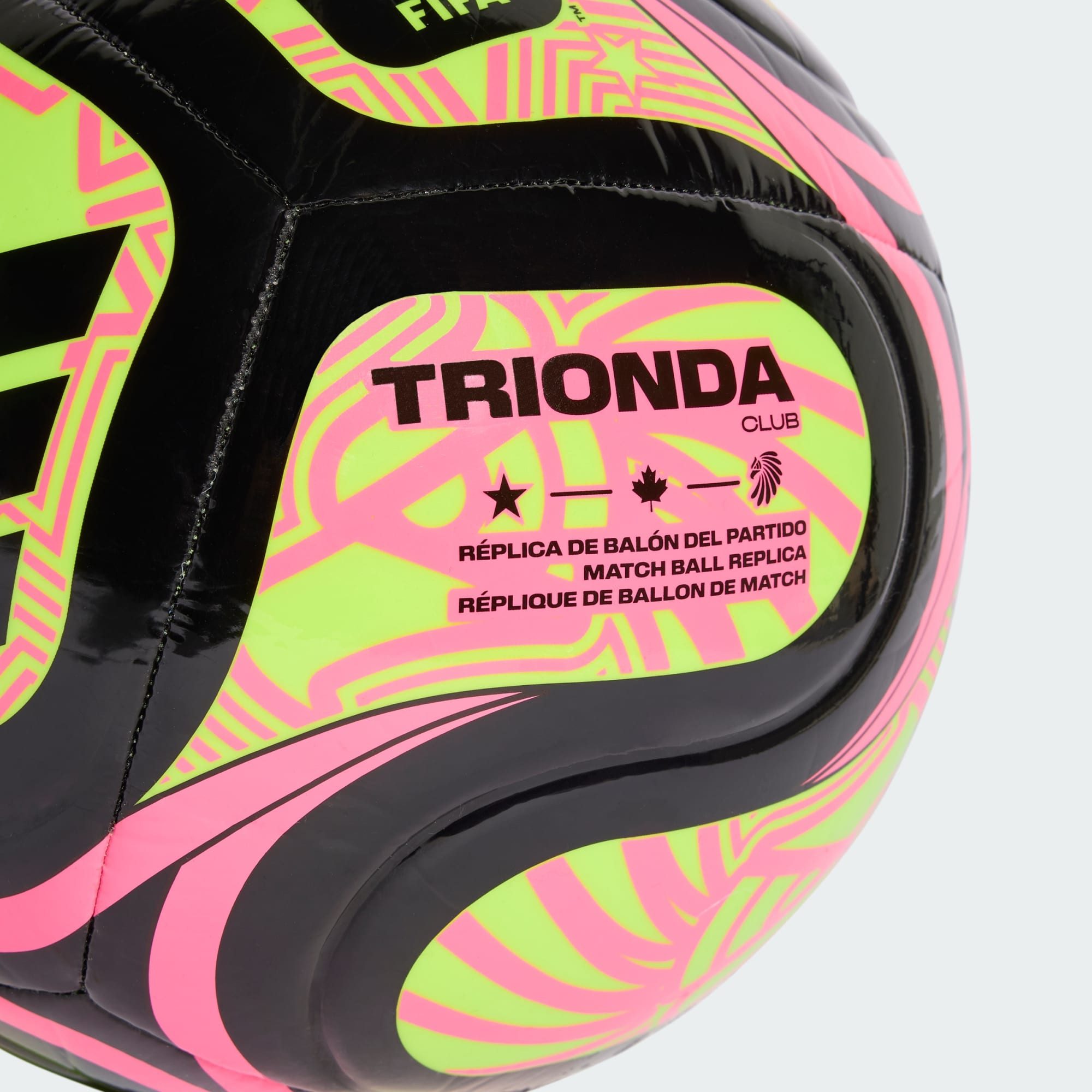 adidas Performance Fußball (1-St)