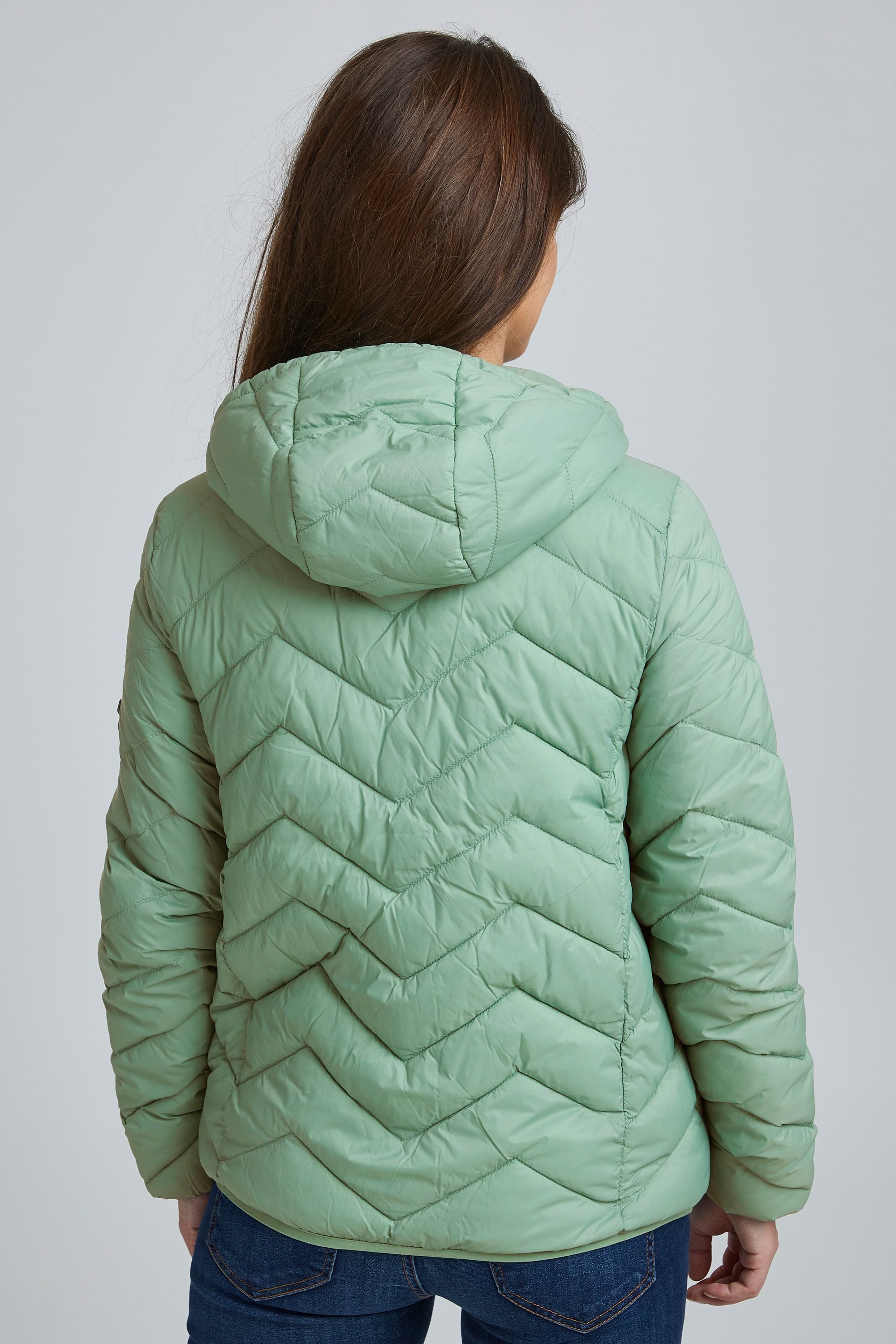 fransa Steppjacke Steppjacke günstig online kaufen