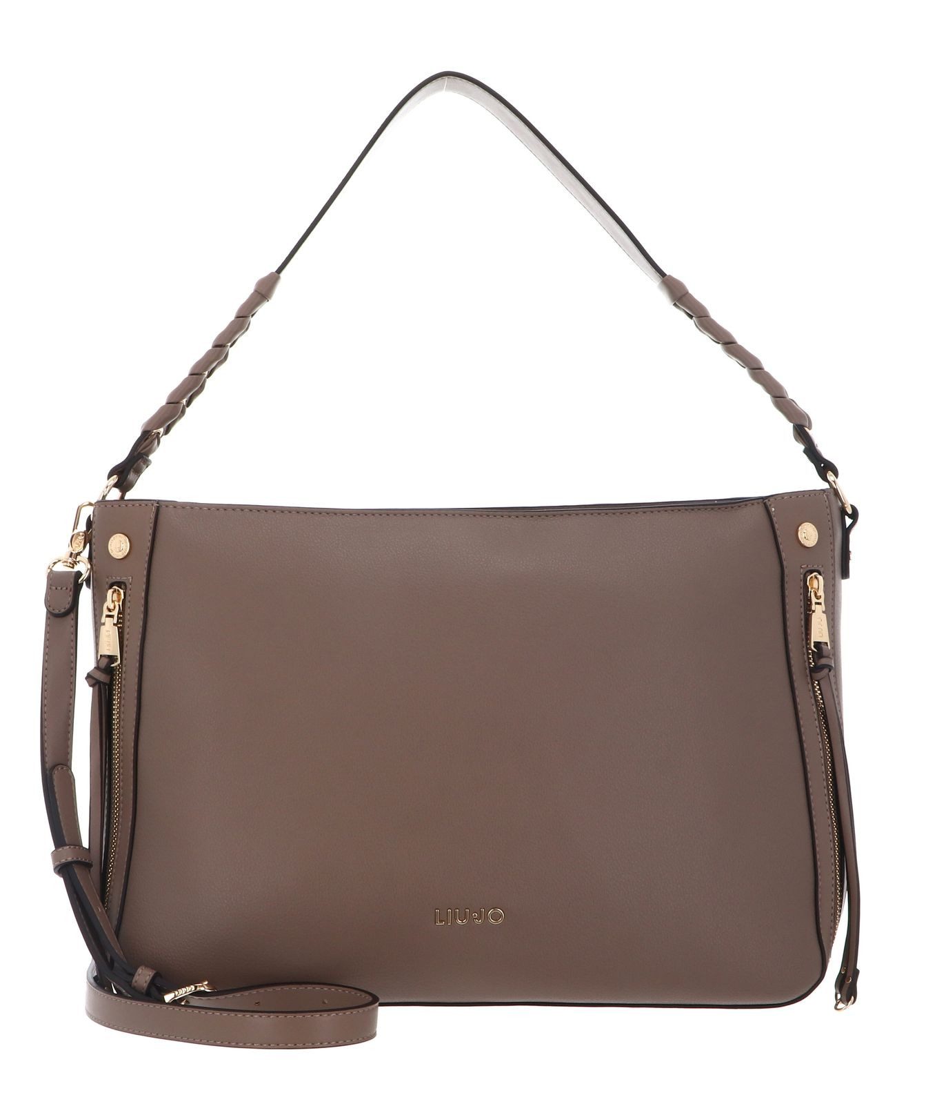Liu Jo Handtasche Hobo Handbag