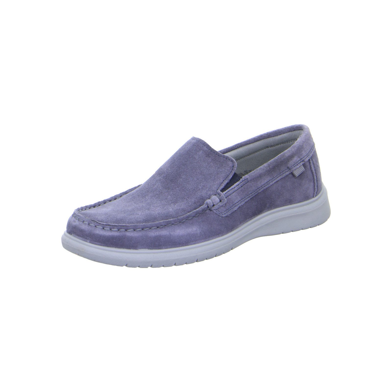 Ara Slipper Lauro Slipper