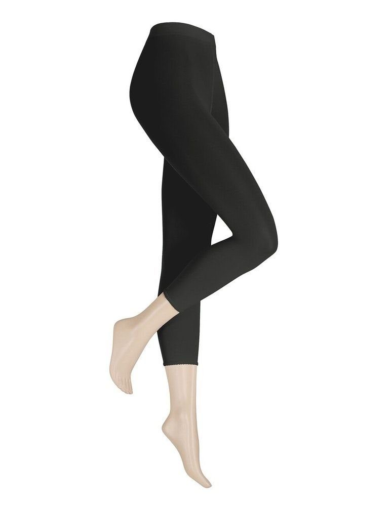 Strumpfhose