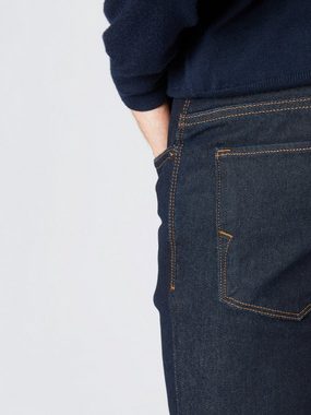 SELECTED HOMME 7/8-Jeans Leon (1-tlg)