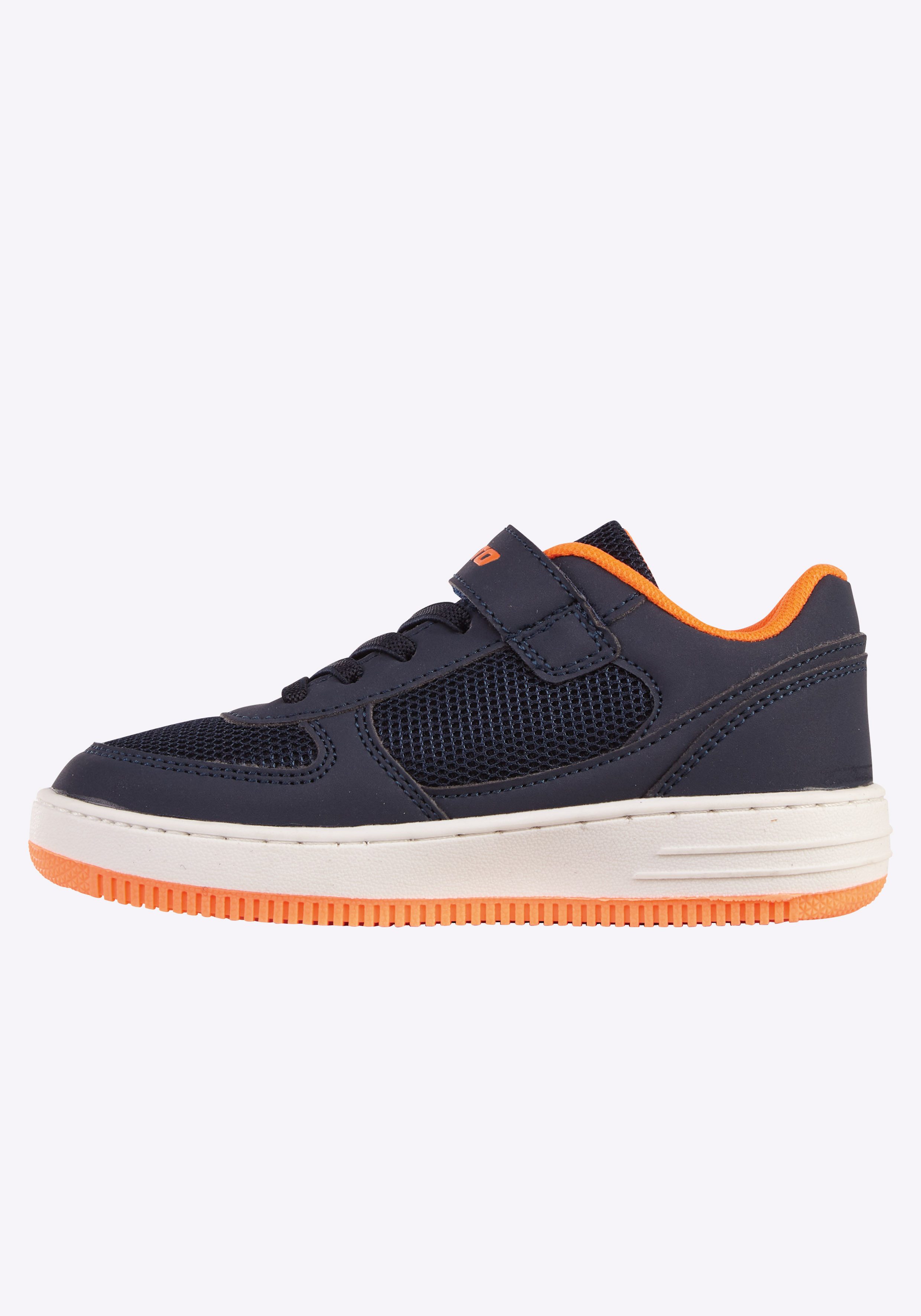 Lotto Sneaker