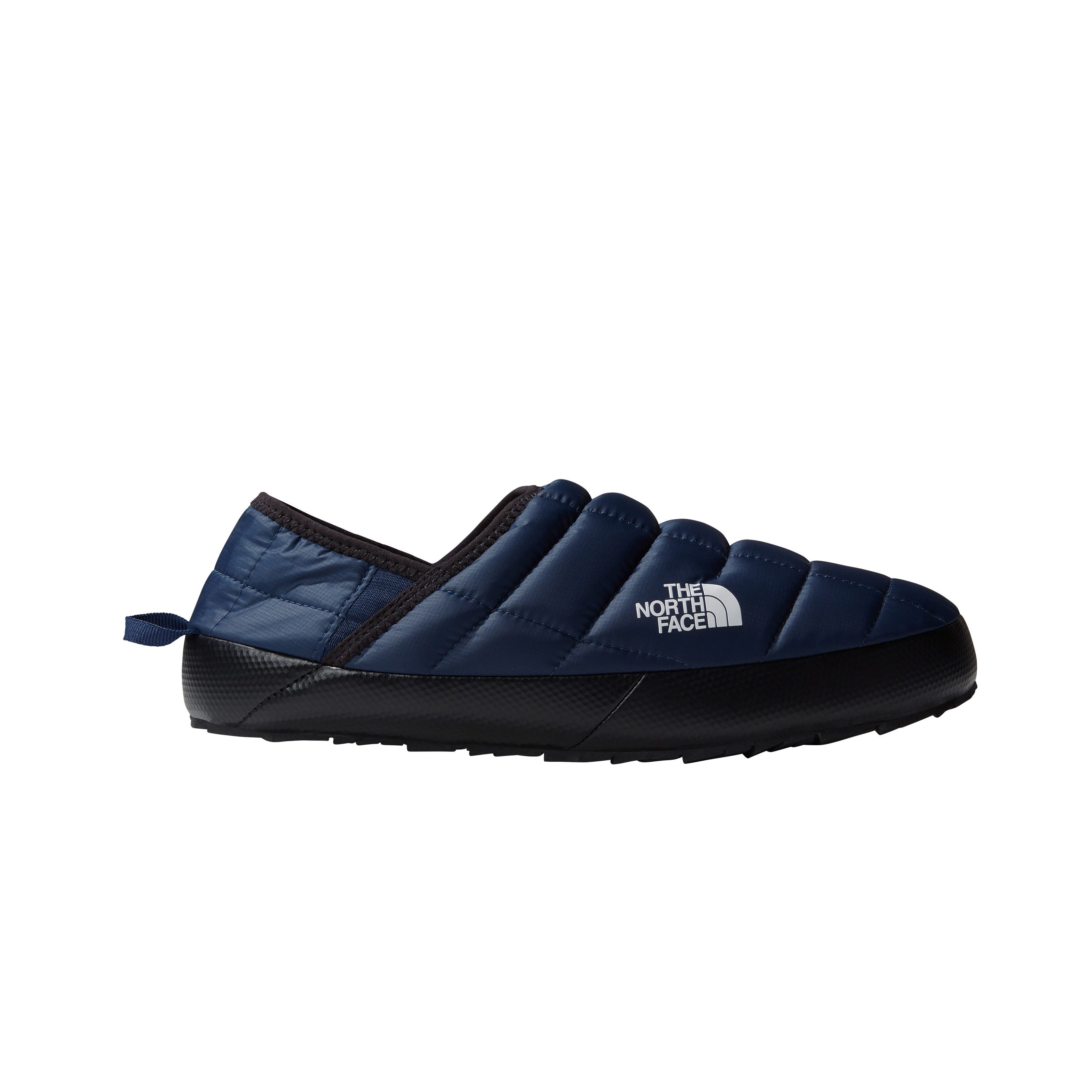 The North Face M THERMOBALL TRACTION MULE V Hausschuh