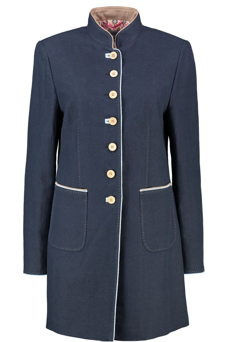 Trachtenblazer