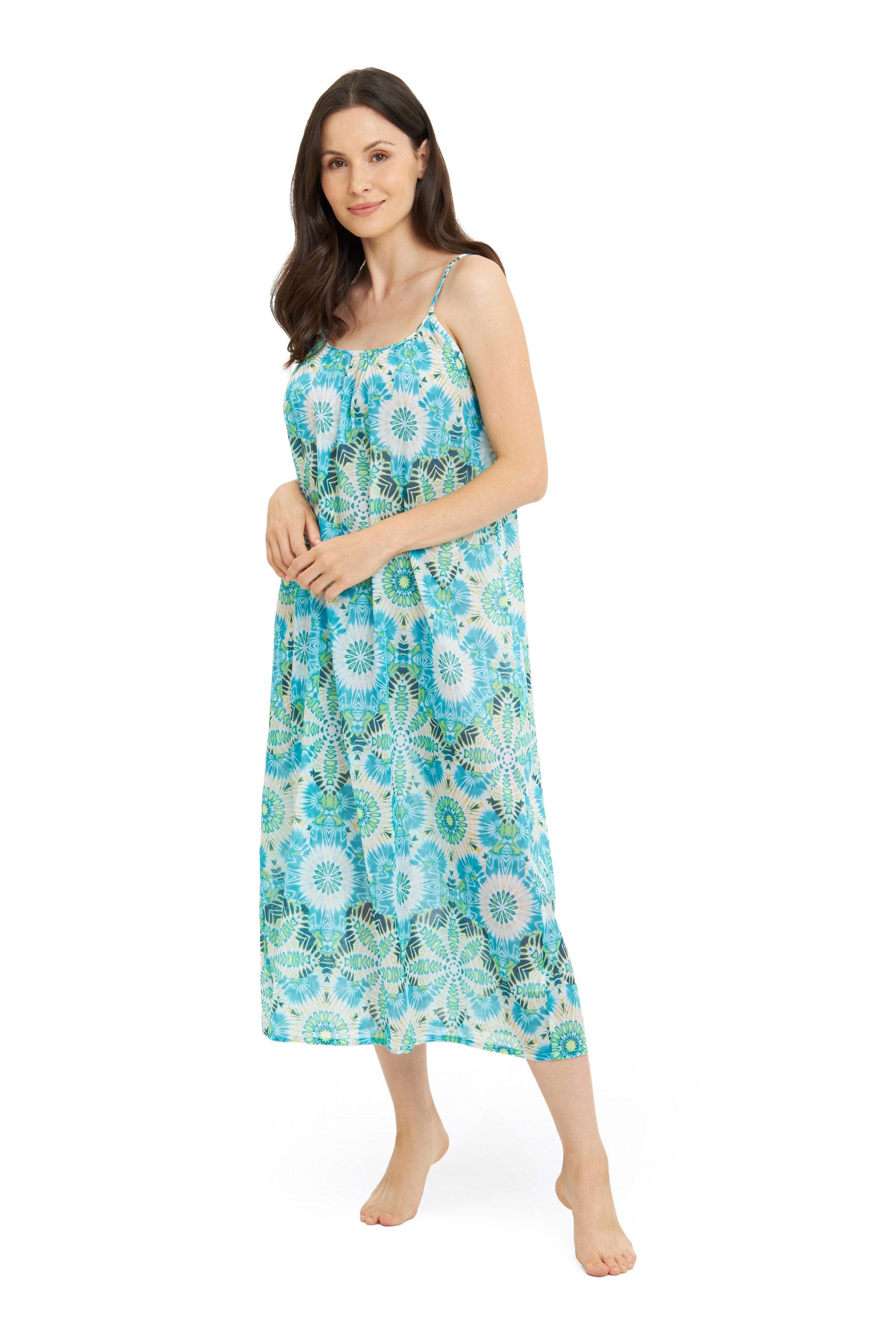 Rösch Nachthemd 1253098 günstig online kaufen