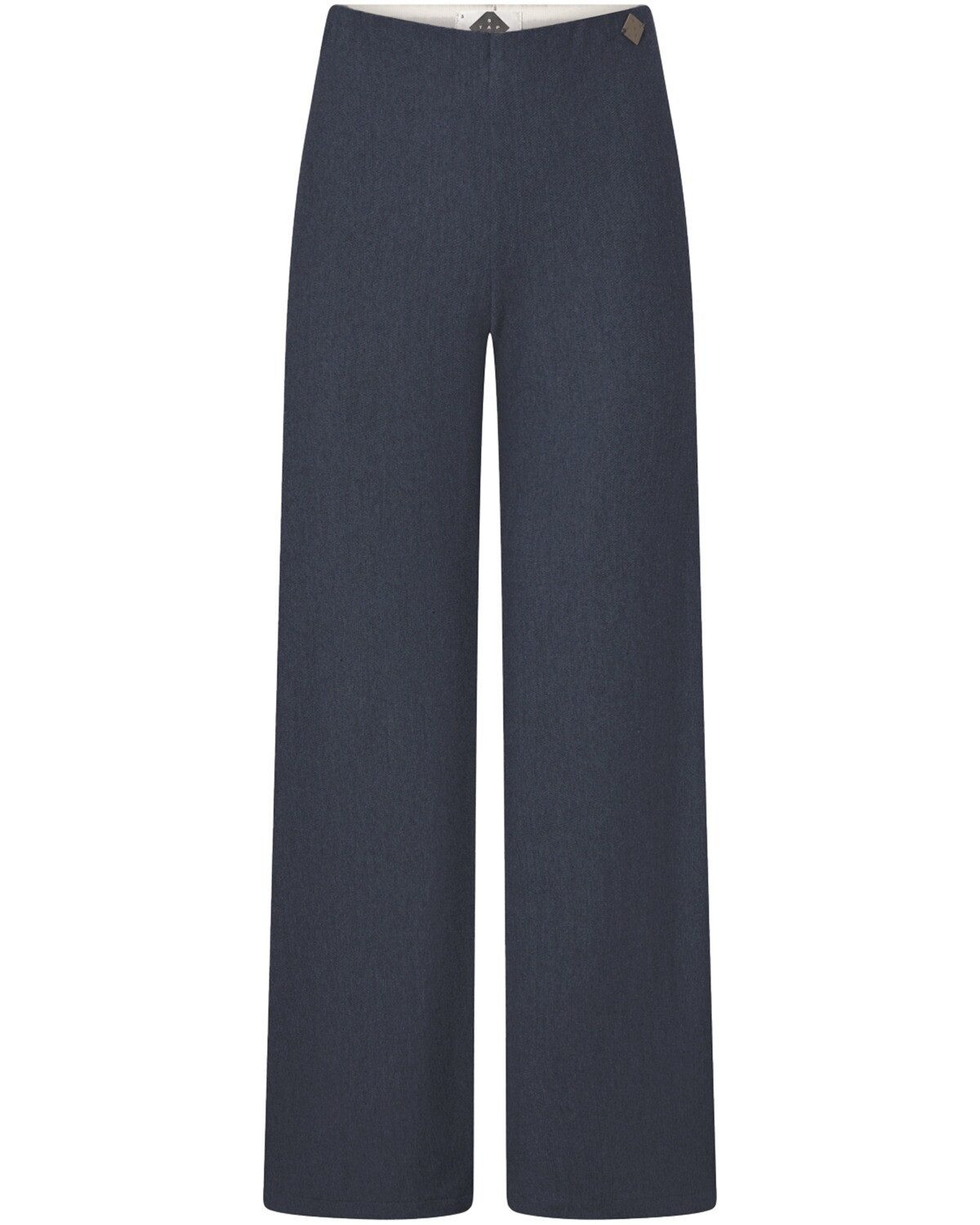 Stapf Strickhose Strickhose Palma