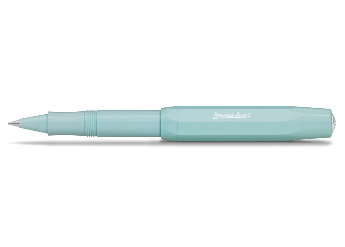 Kaweco Чернильные ручки Skyline Sport Rollerball