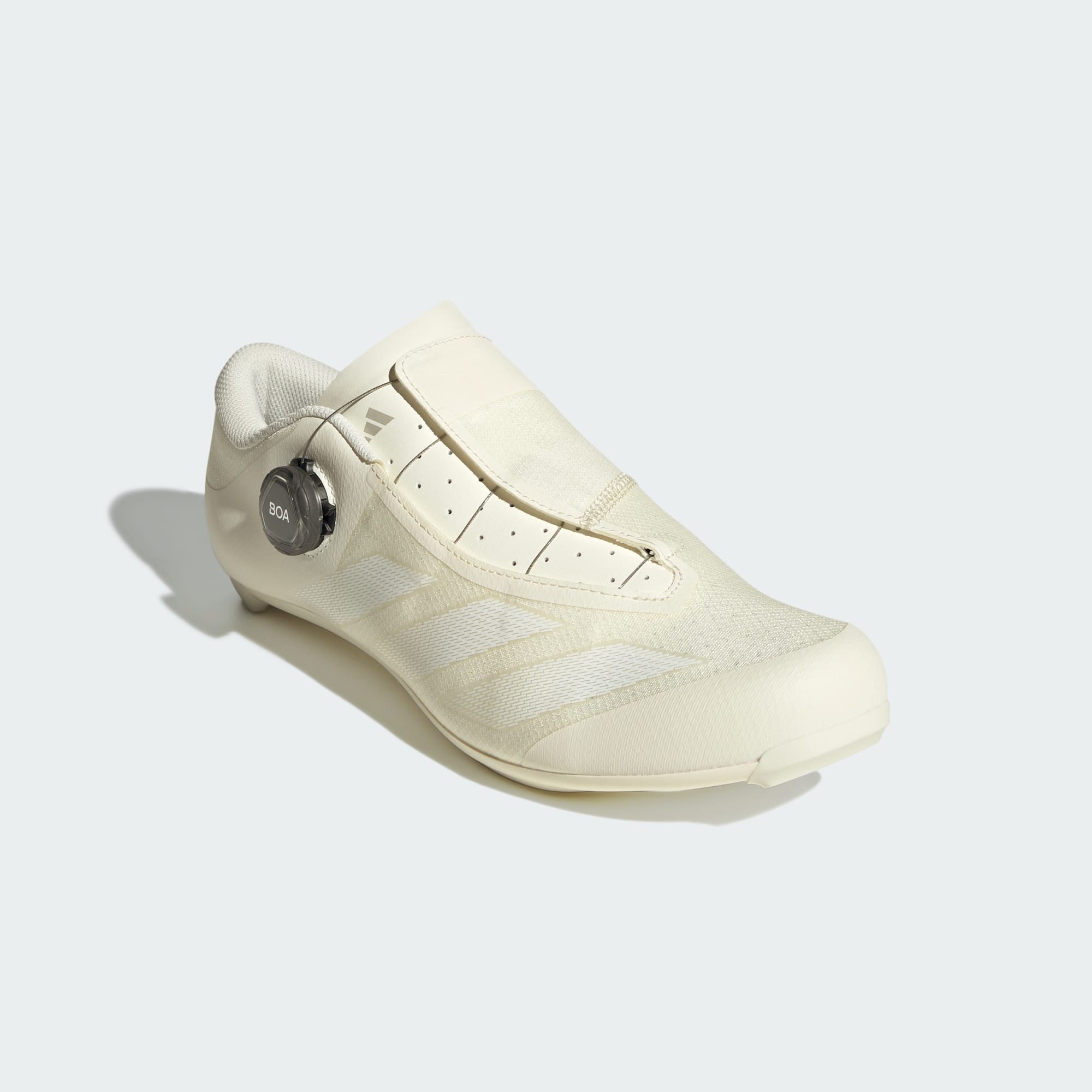 adidas Performance TEMPO 3-STREIFEN BOA FAHRRADSCHUH günstig online kaufen