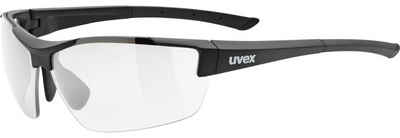 Uvex Sonnenbrille »UVEX SPORTSTYLE 612 VL«