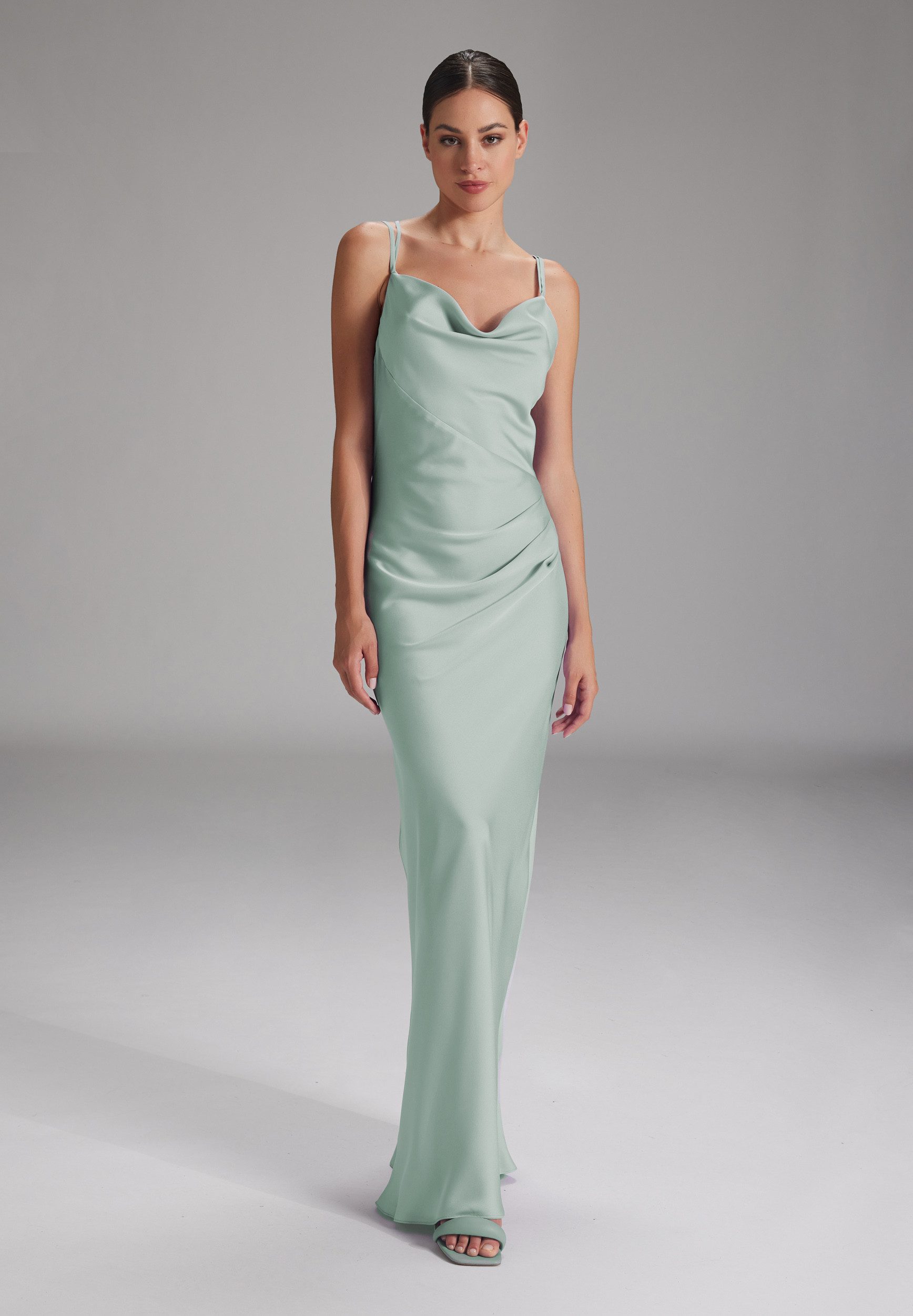 Sommerkleid