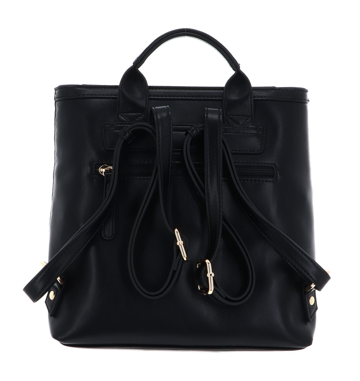 Picard Rucksack City Backpack