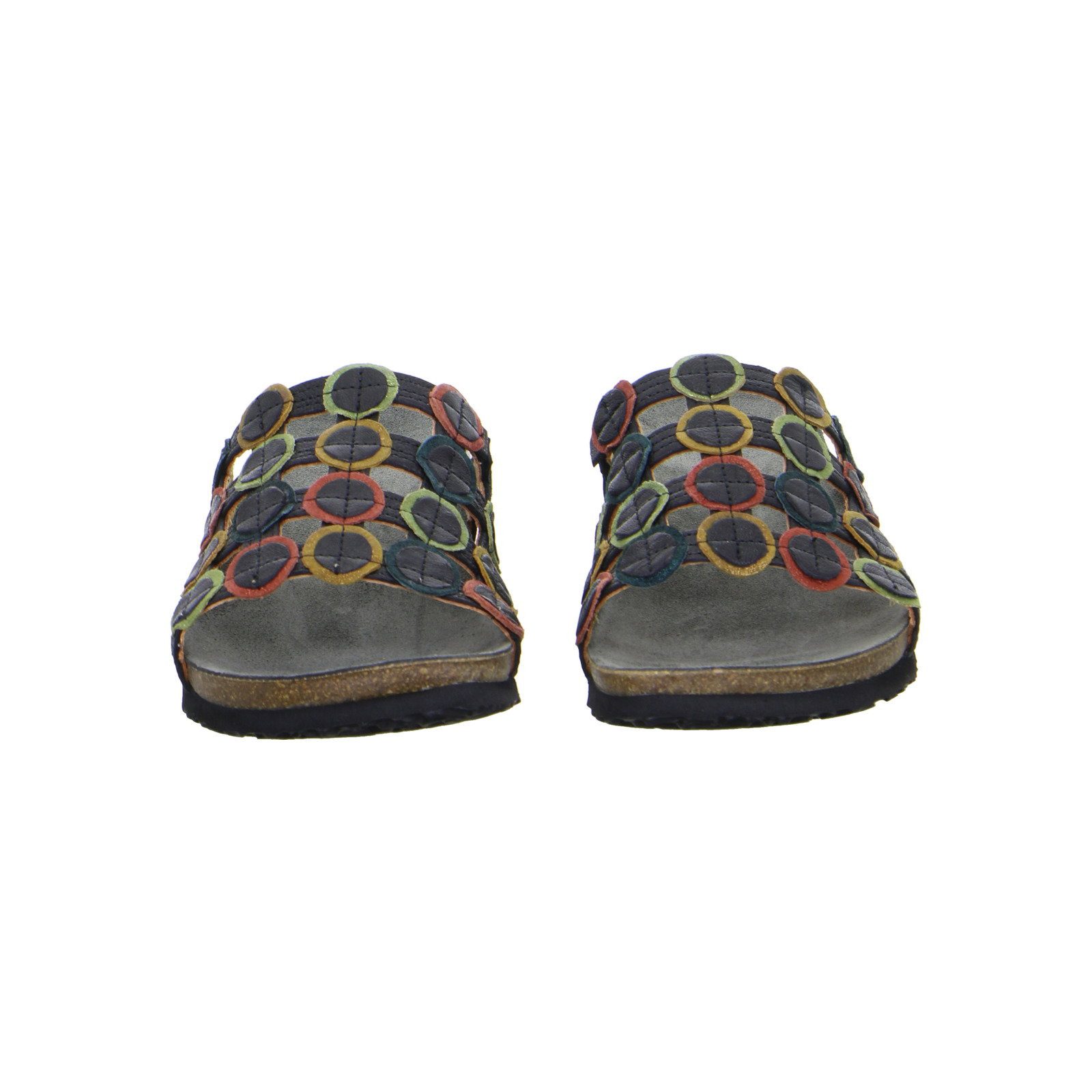 Think! Pantolette Julia Pantolette
