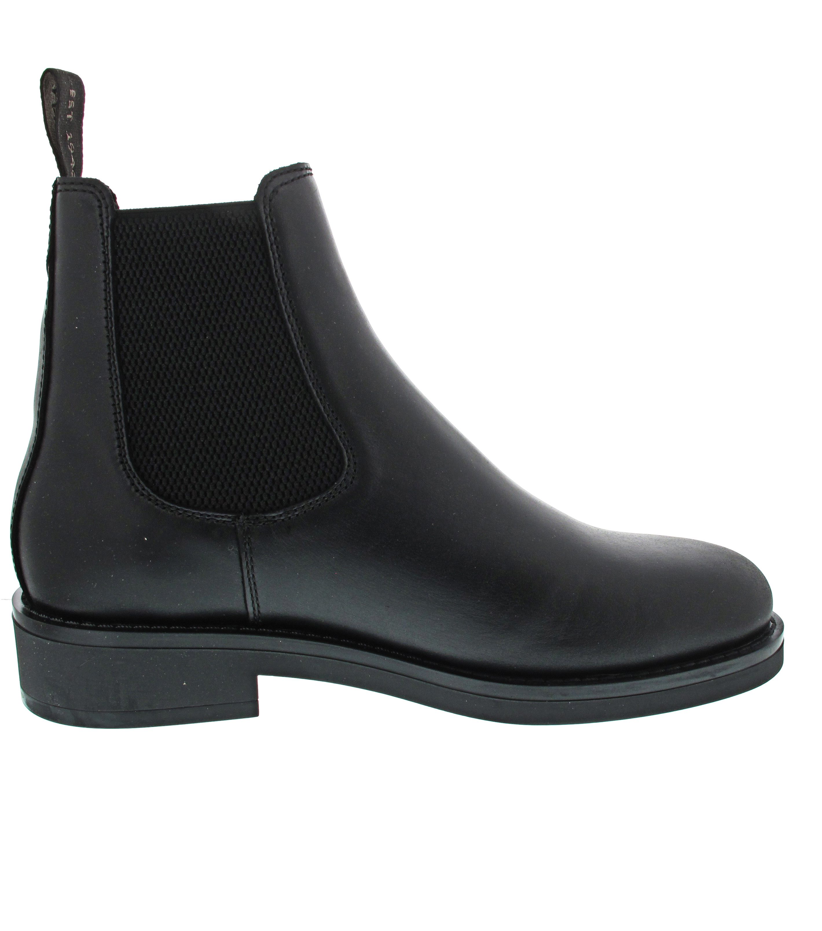 Gant Stiefelette