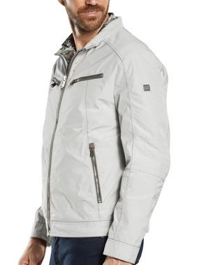 Engbers Kurzjacke Übergangsjacke regular