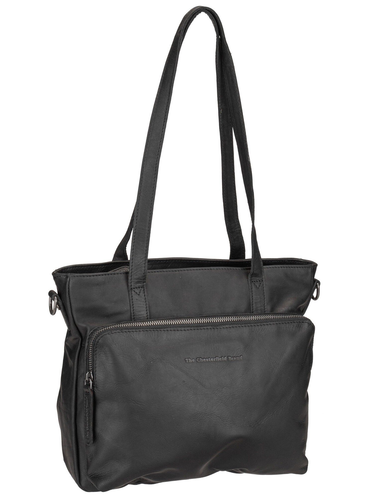 The Chesterfield Brand Shopper Alicante. € 128,65