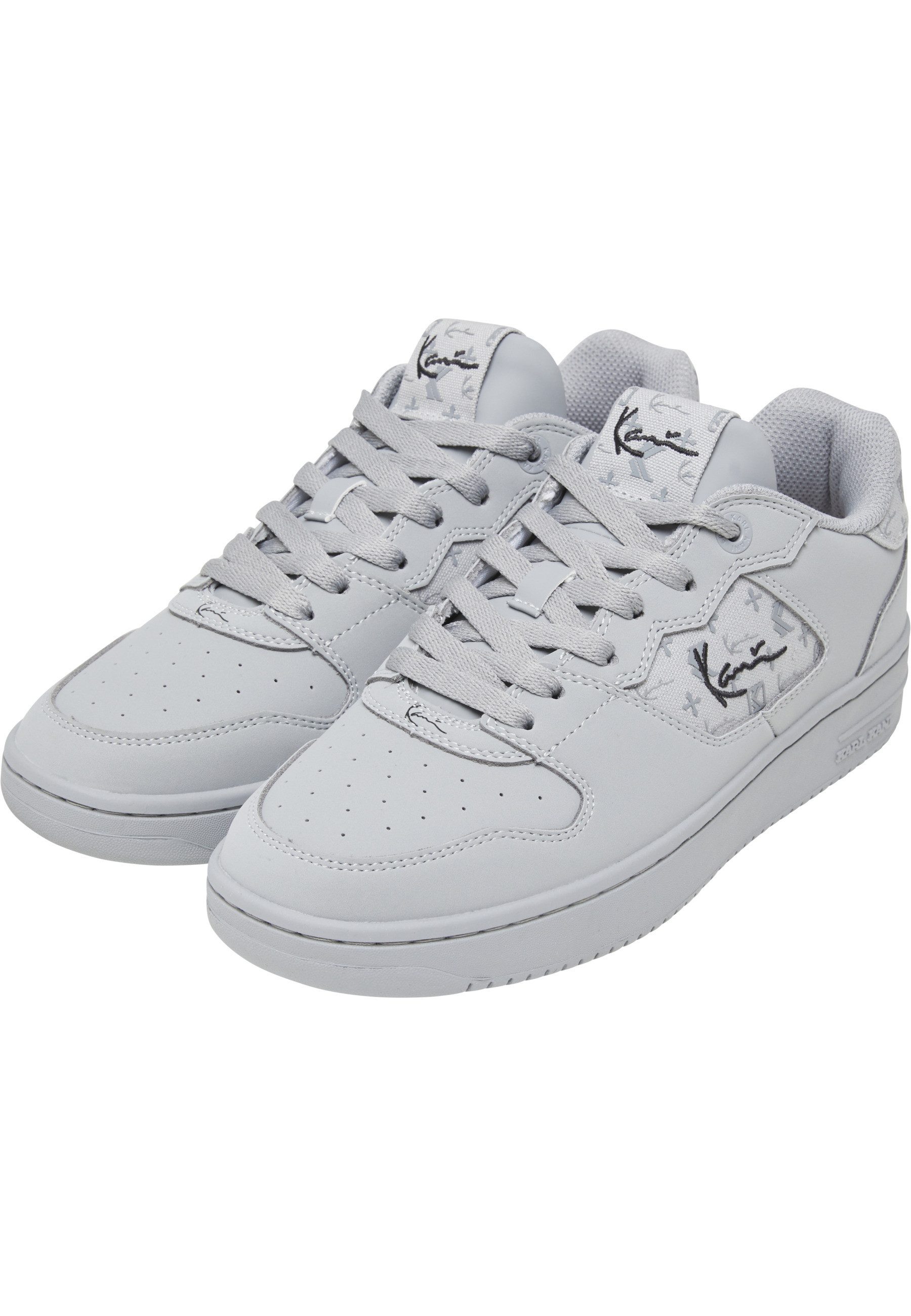 Karl Kani Karl Kani 89 Classic Trainingsschuh