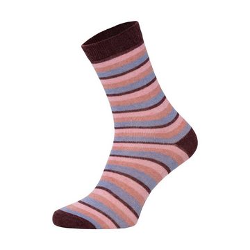 Chili Lifestyle Strümpfe Kindersocken, 4 Paar, Strümpfe für Mädchen und Jungen, Baumwolle