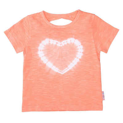 STACCATO T-Shirt Md.-T-Shirt