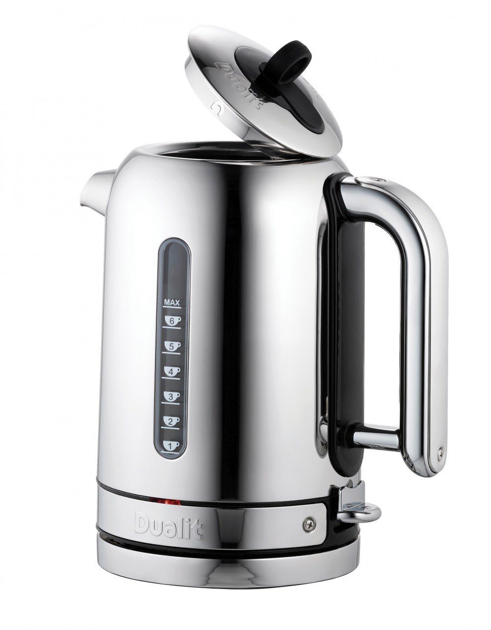 Wasserkocher Dualit Classic 1,7 l Wasserkocher