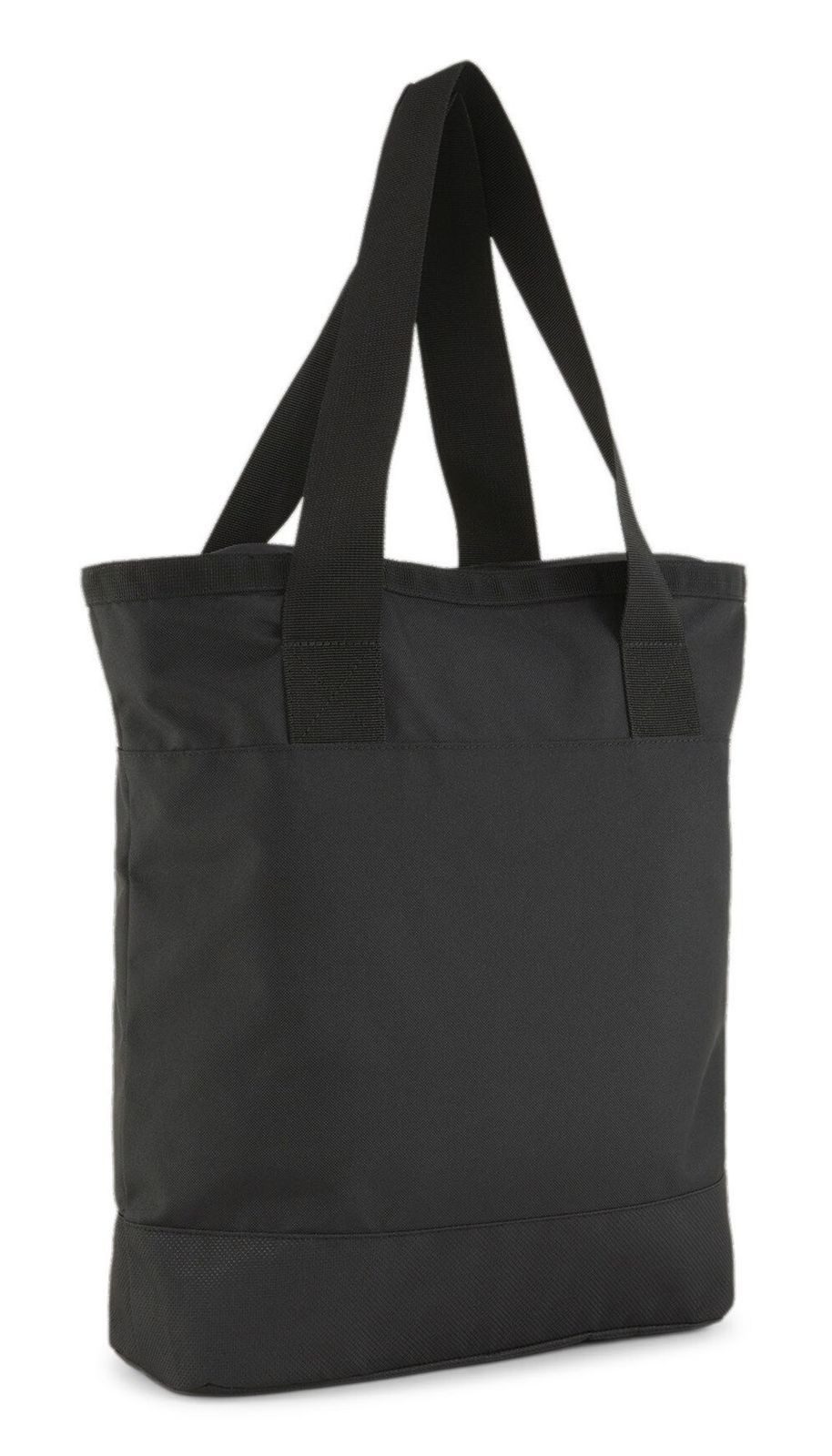 PUMA Schultertasche Better günstig online kaufen