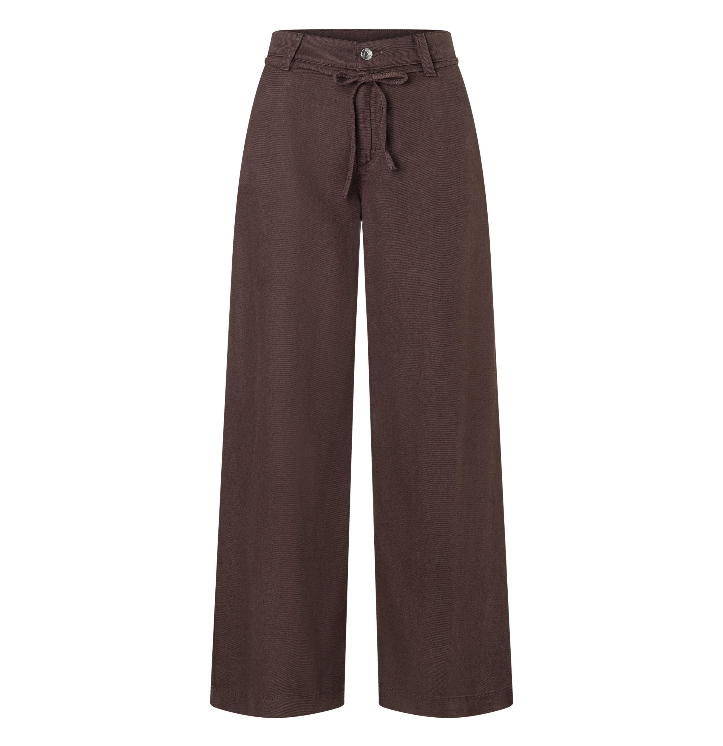 MAC Bequeme Jeans WENDY 2.3