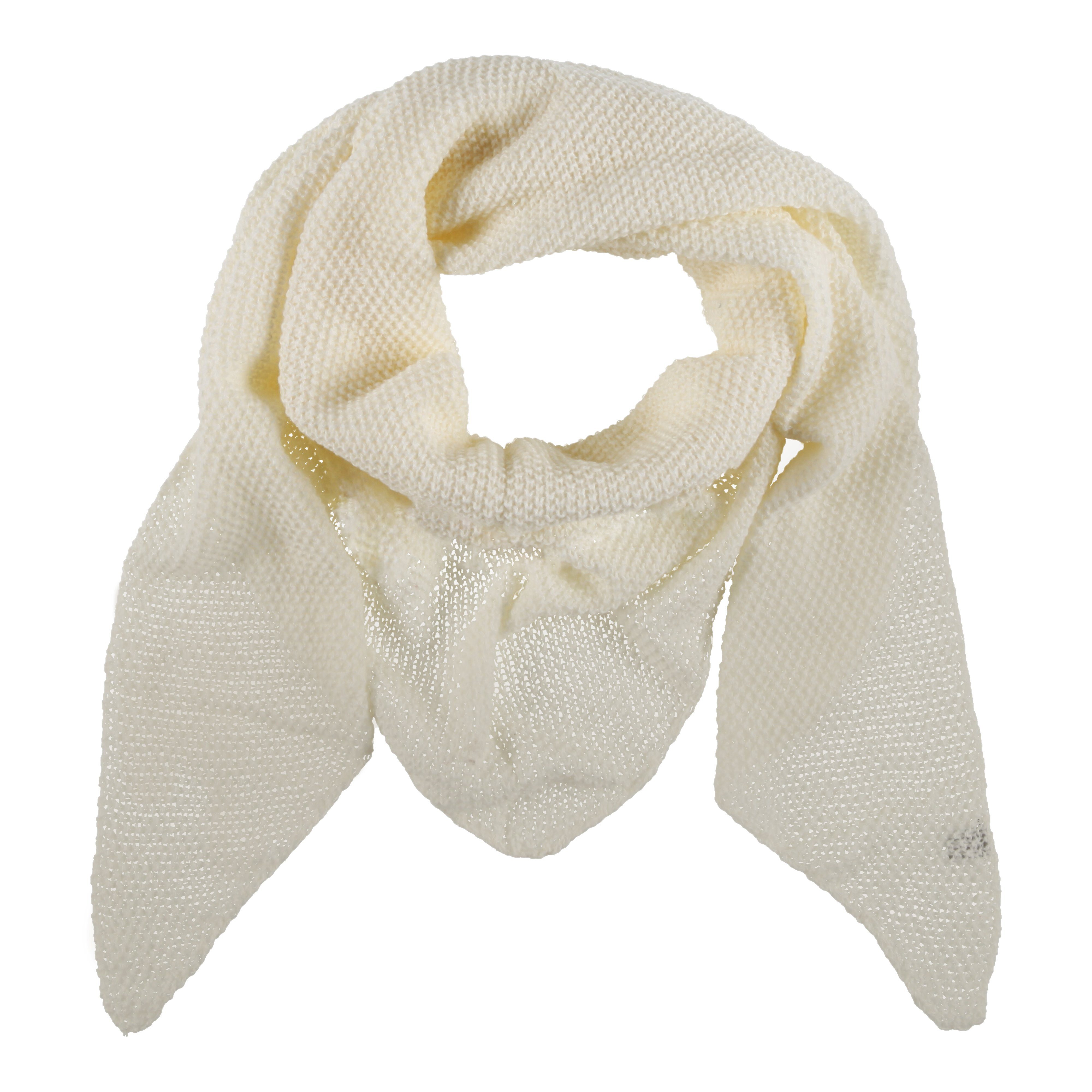 COFI 1453 Schal XXl Schal Damen günstig online kaufen