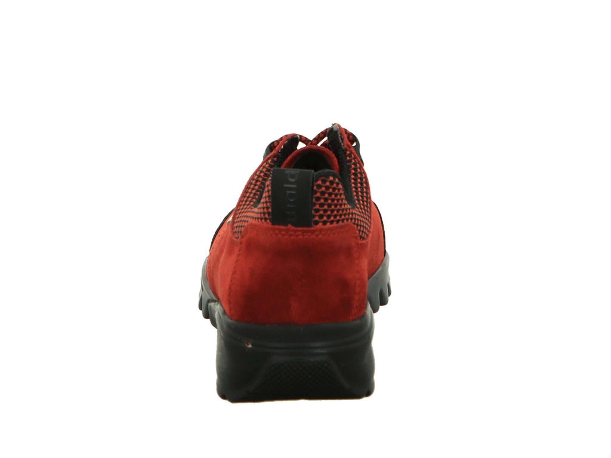 Waldläufer Amiata Outdoorschuh (1-tlg) günstig online kaufen