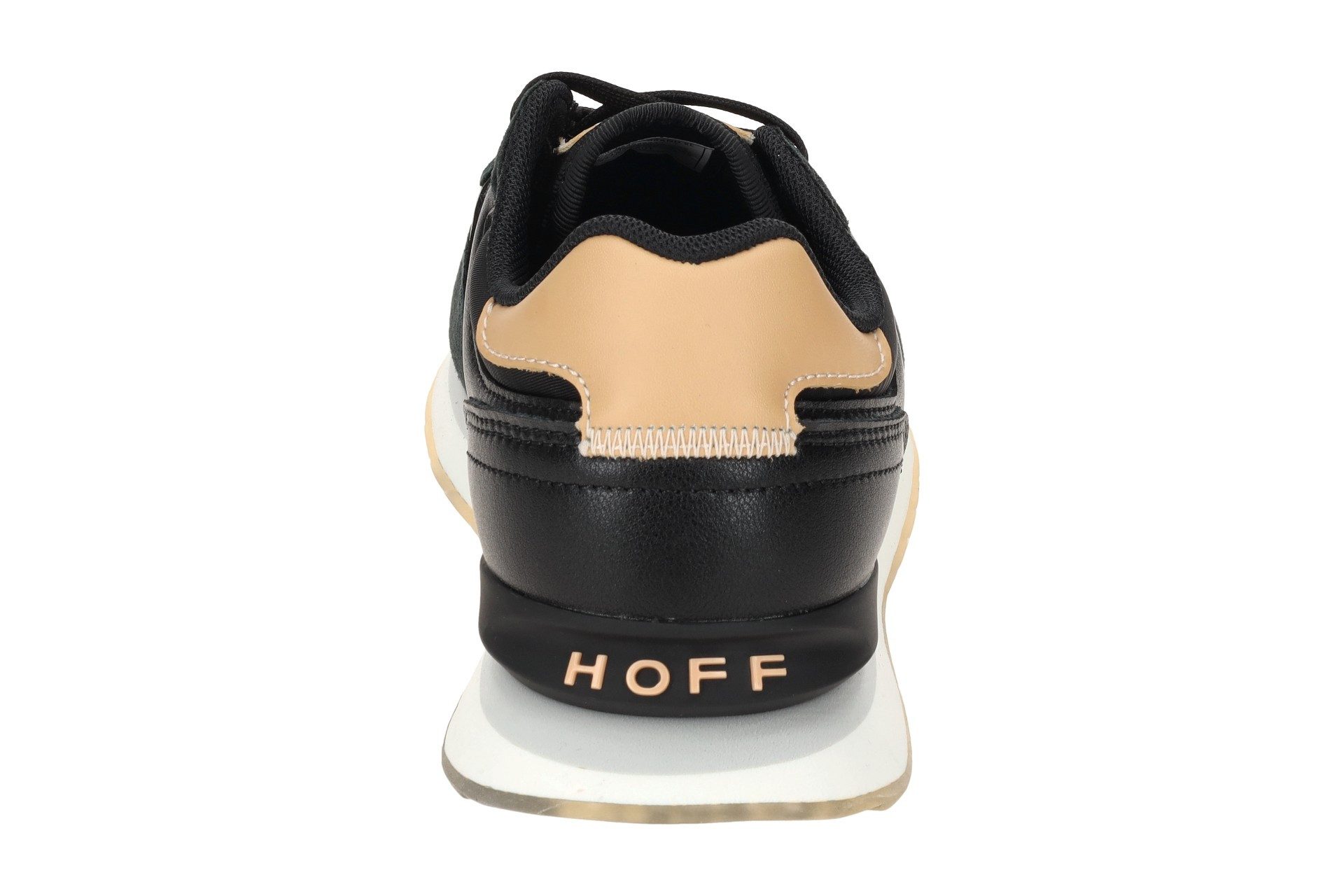 Hoff 22402014 Schnürschuh