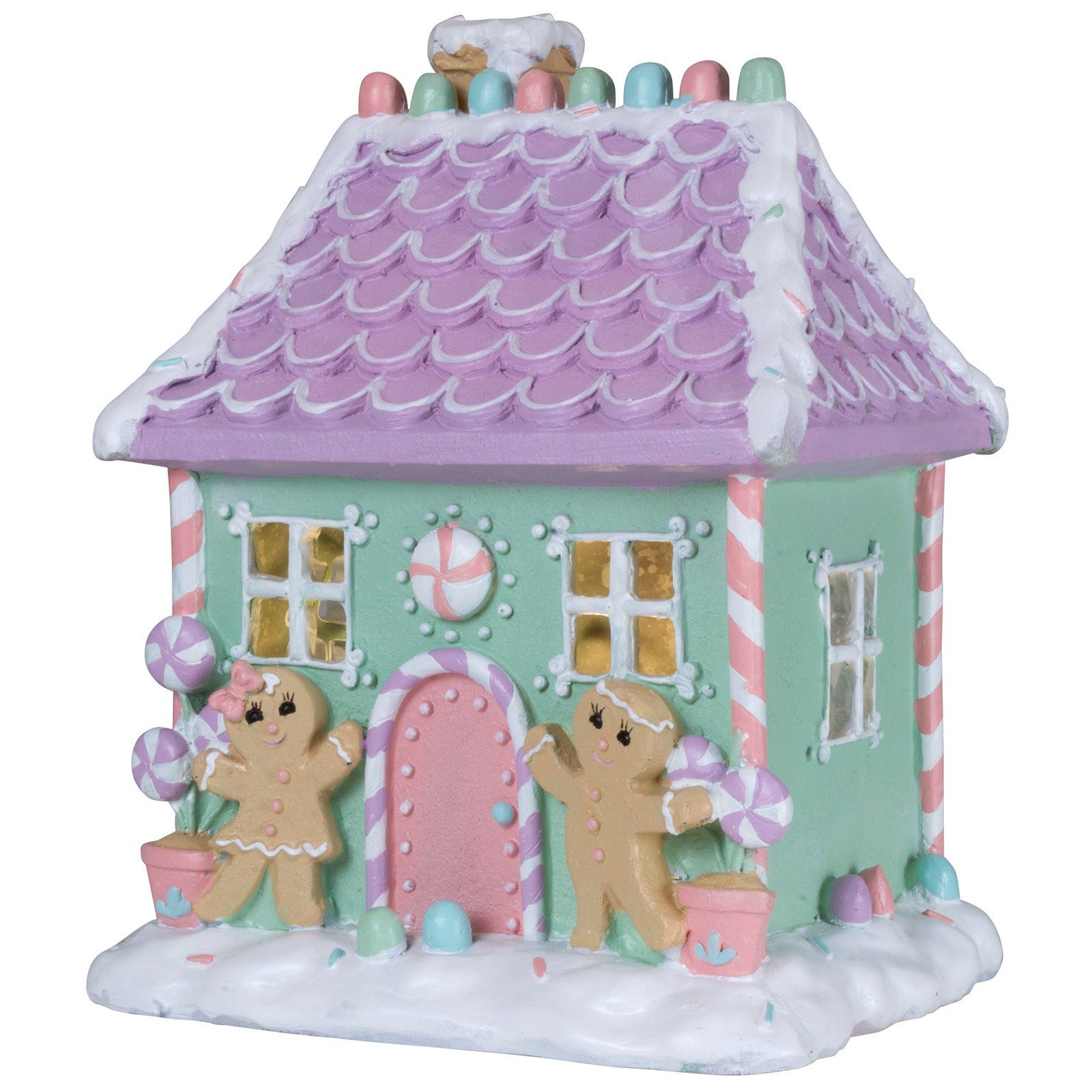 Detailansicht des Produkts 2