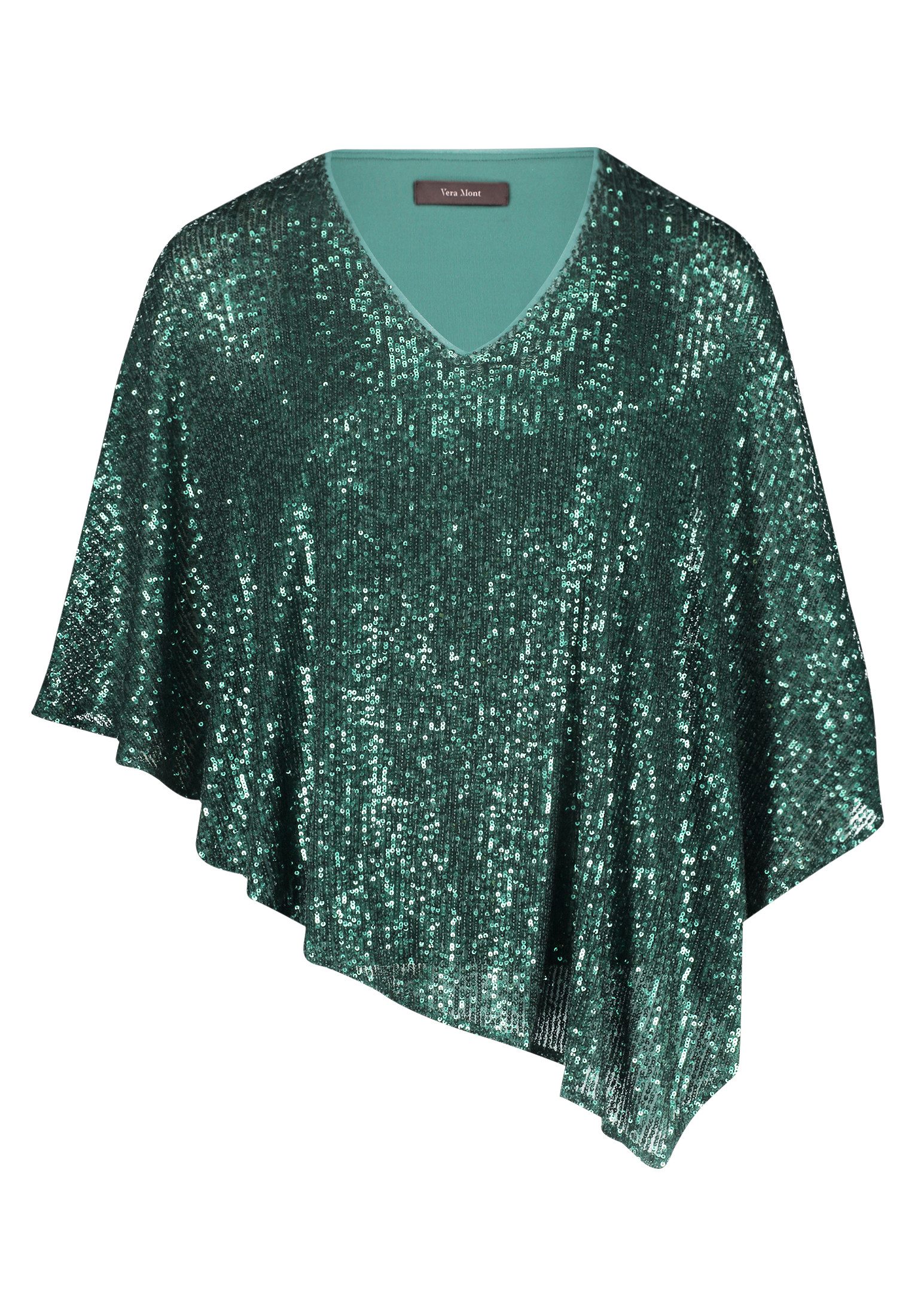 Vera Mont Shirtbluse Vera Mont Damen günstig online kaufen