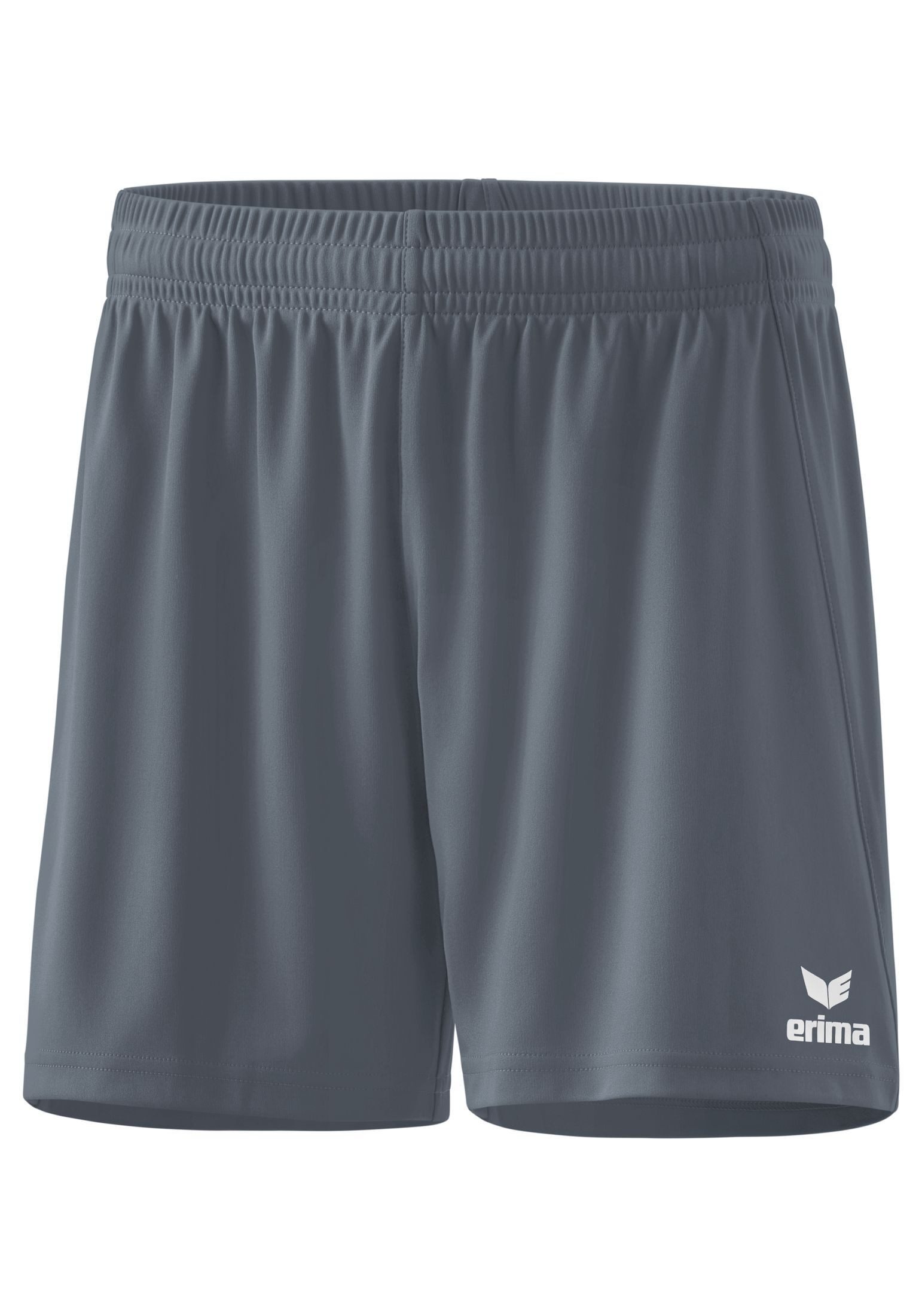 slate grey