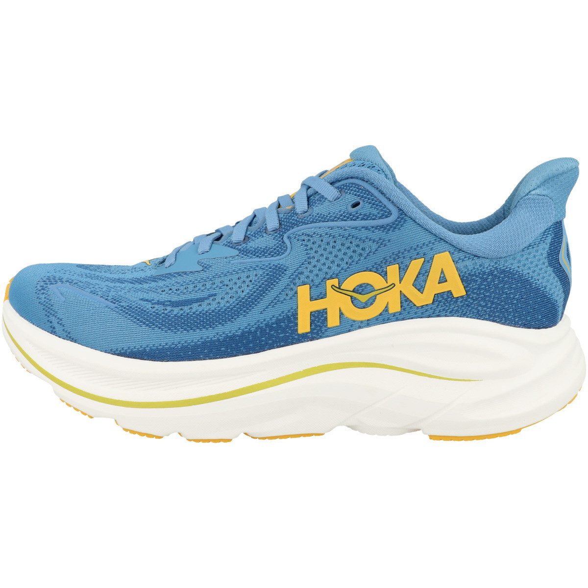 Hoka One One Clifton 10 Herren günstig online kaufen