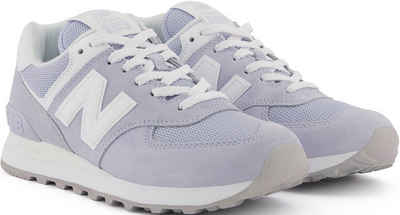 New Balance »WL574 "Easter Fashion Pack"« Sneaker