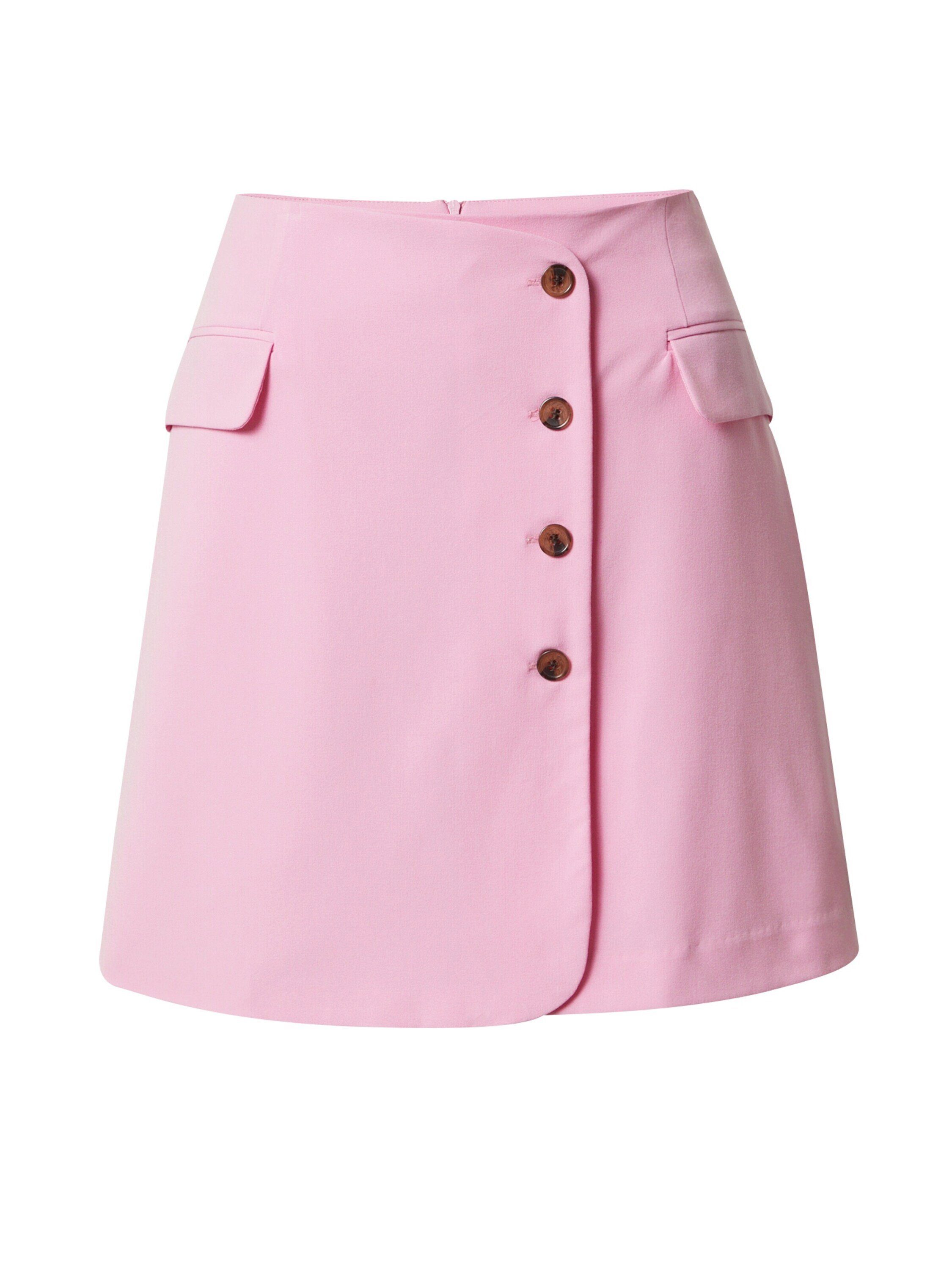 b.young A-Linien-Rock Danta (1-tlg) Weiteres Detail