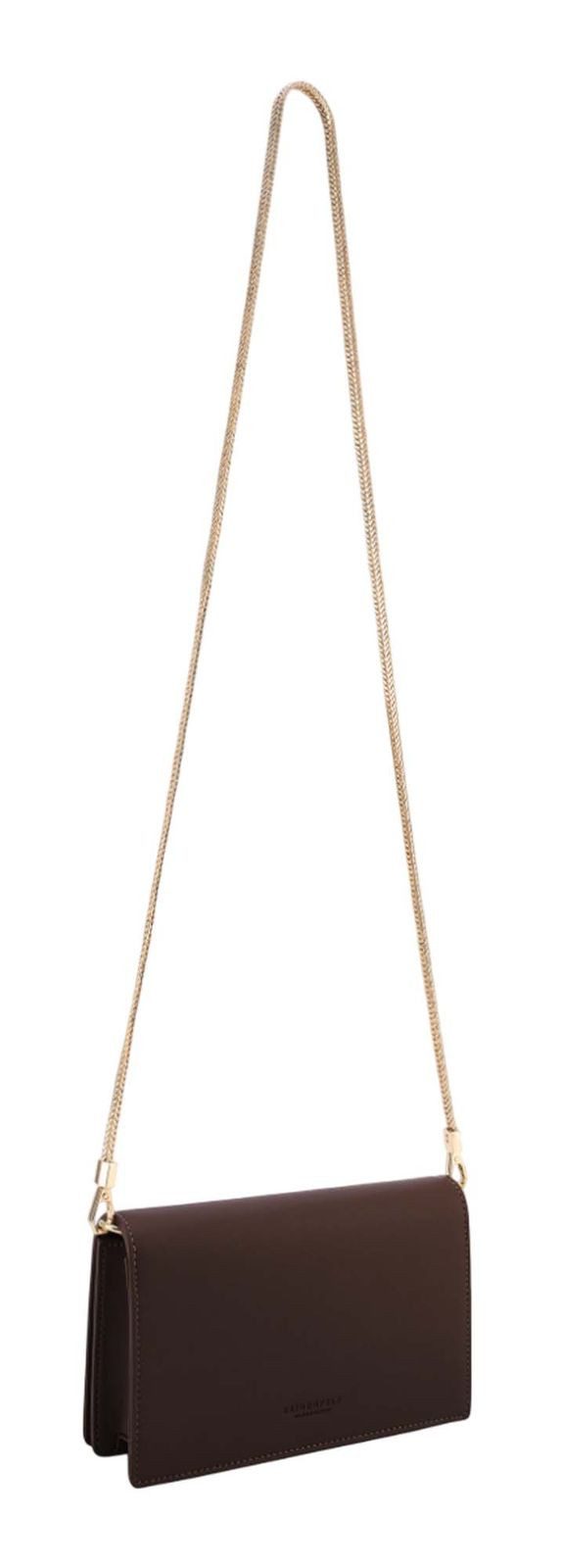 Seidenfelt Manufaktur Clutch Clutch günstig online kaufen