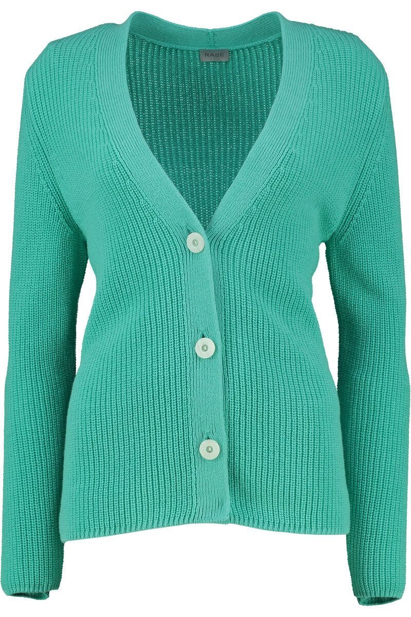 Thomas Rabe Strickjacke günstig online kaufen