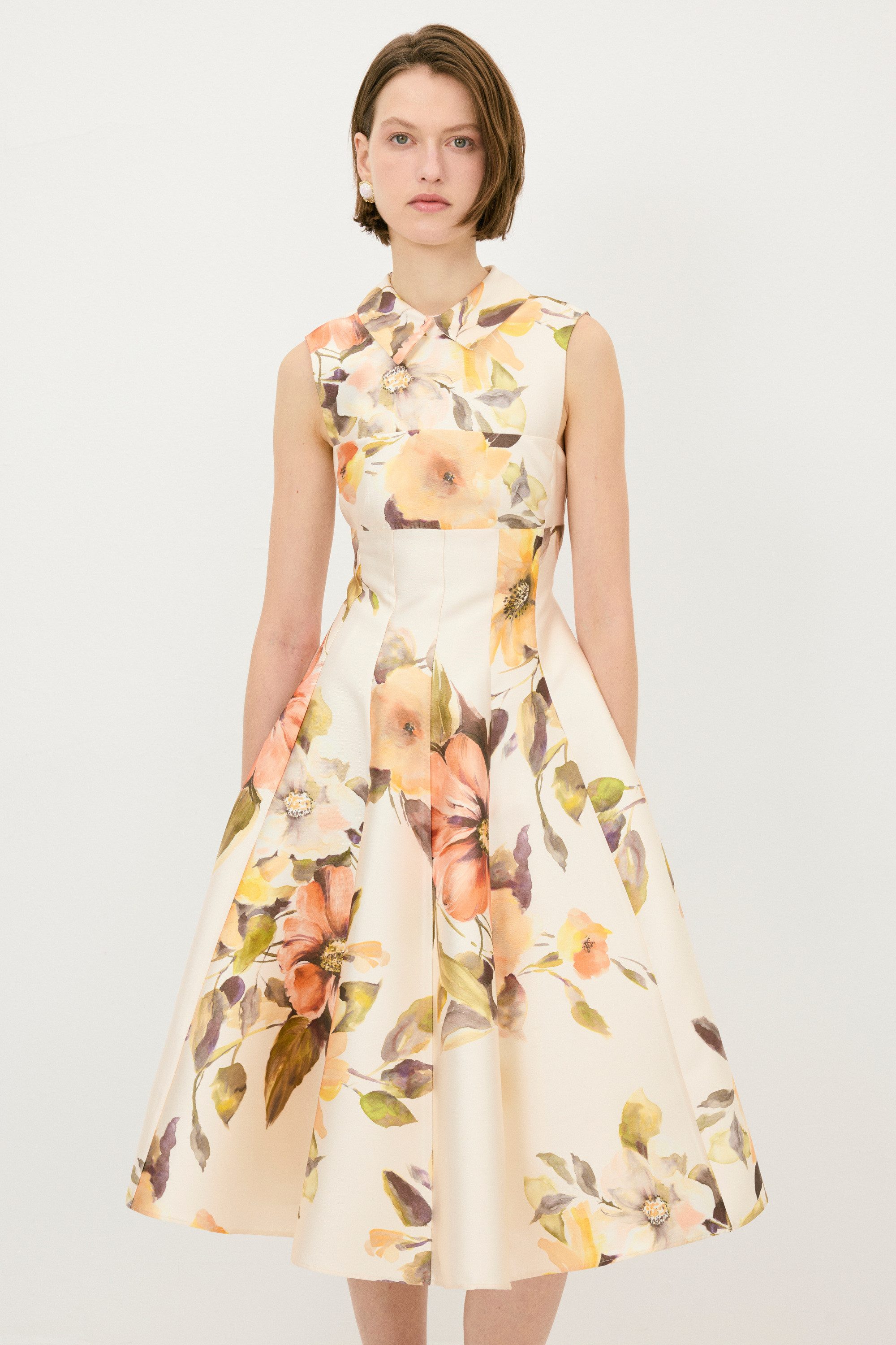 adL Cocktailkleid günstig online kaufen