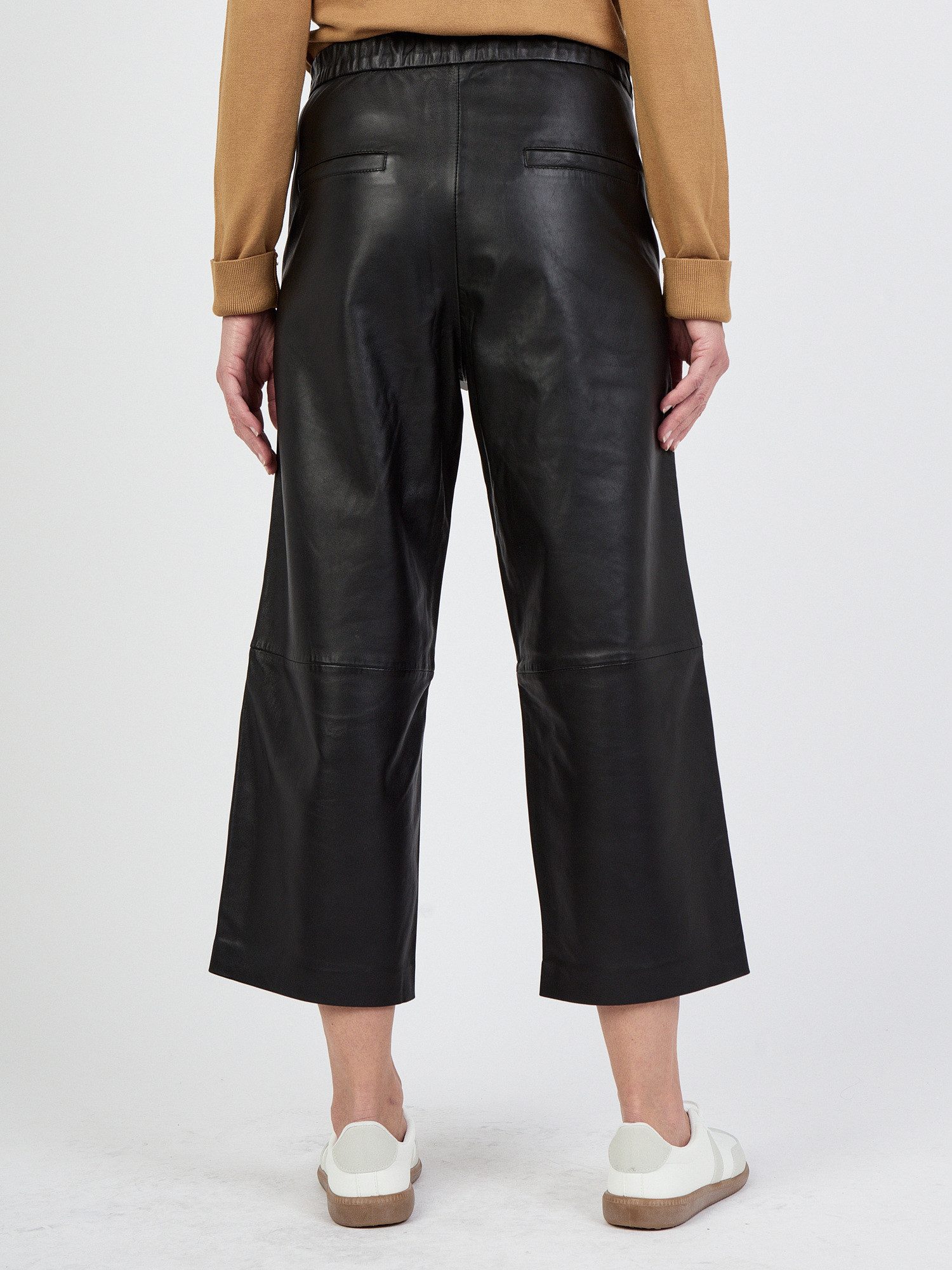 JCC Lederhose 31023629 günstig online kaufen