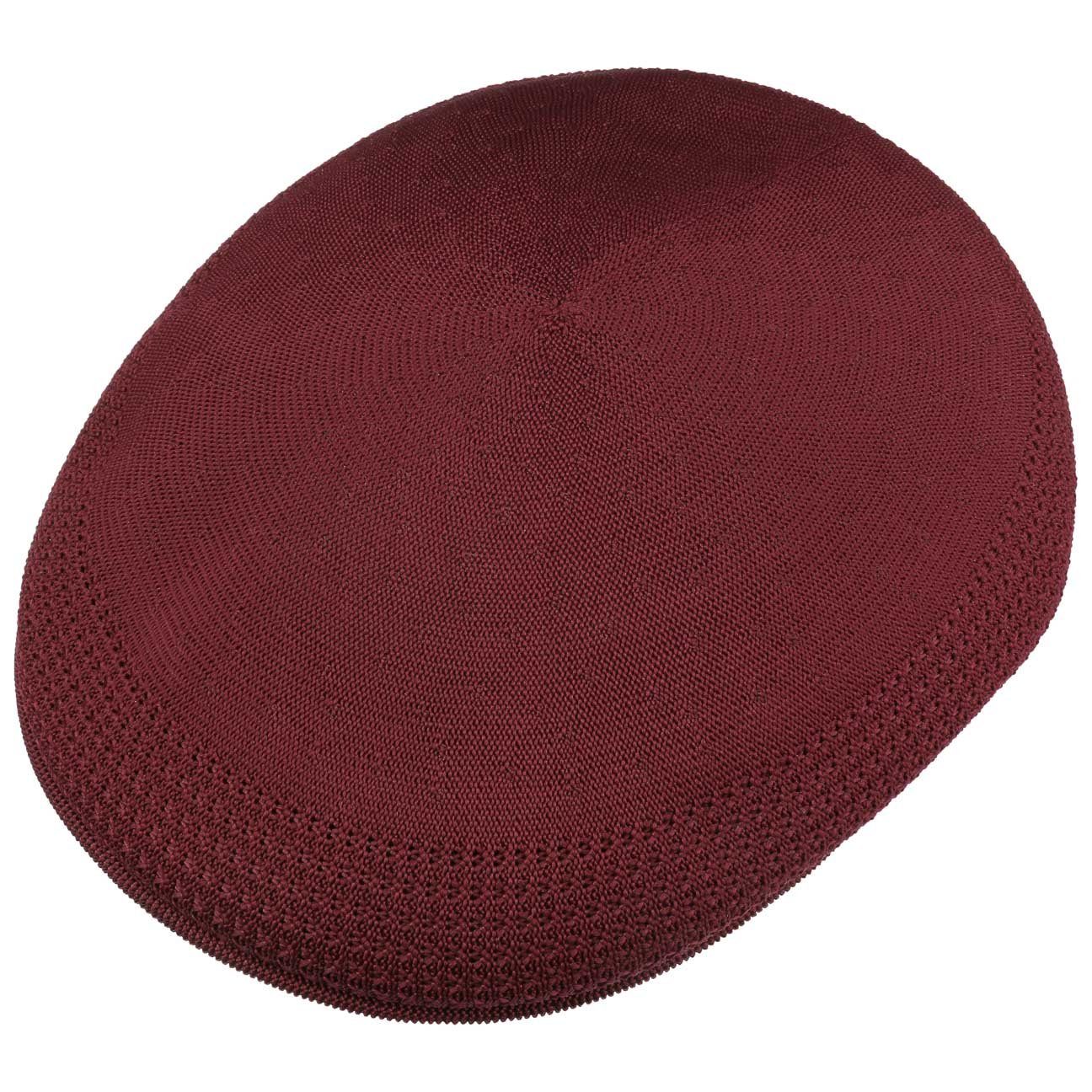 Kangol Flat Cap (1-St) Schiebermütze mit günstig online kaufen