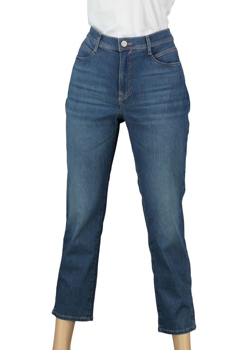 Brax 7/8-Caprijeans. € 73,95