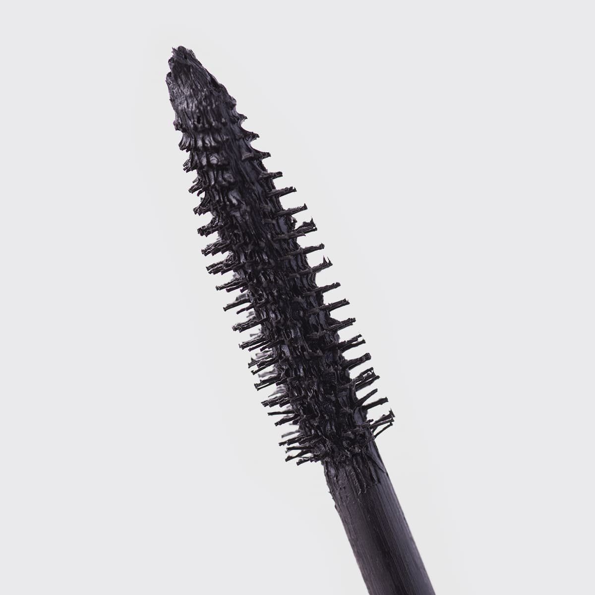 VIVIENNE SABO Mascara Vivienne Sabo - False Lash Effect Mascara Femme Fatale, 9 ML, 1-tlg.