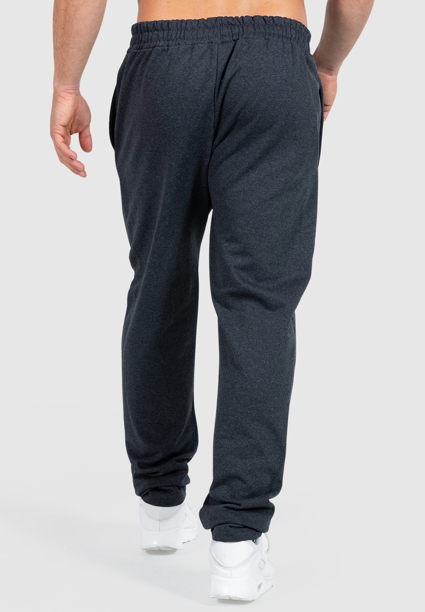 Smilodox Jogginghose Cole günstig online kaufen