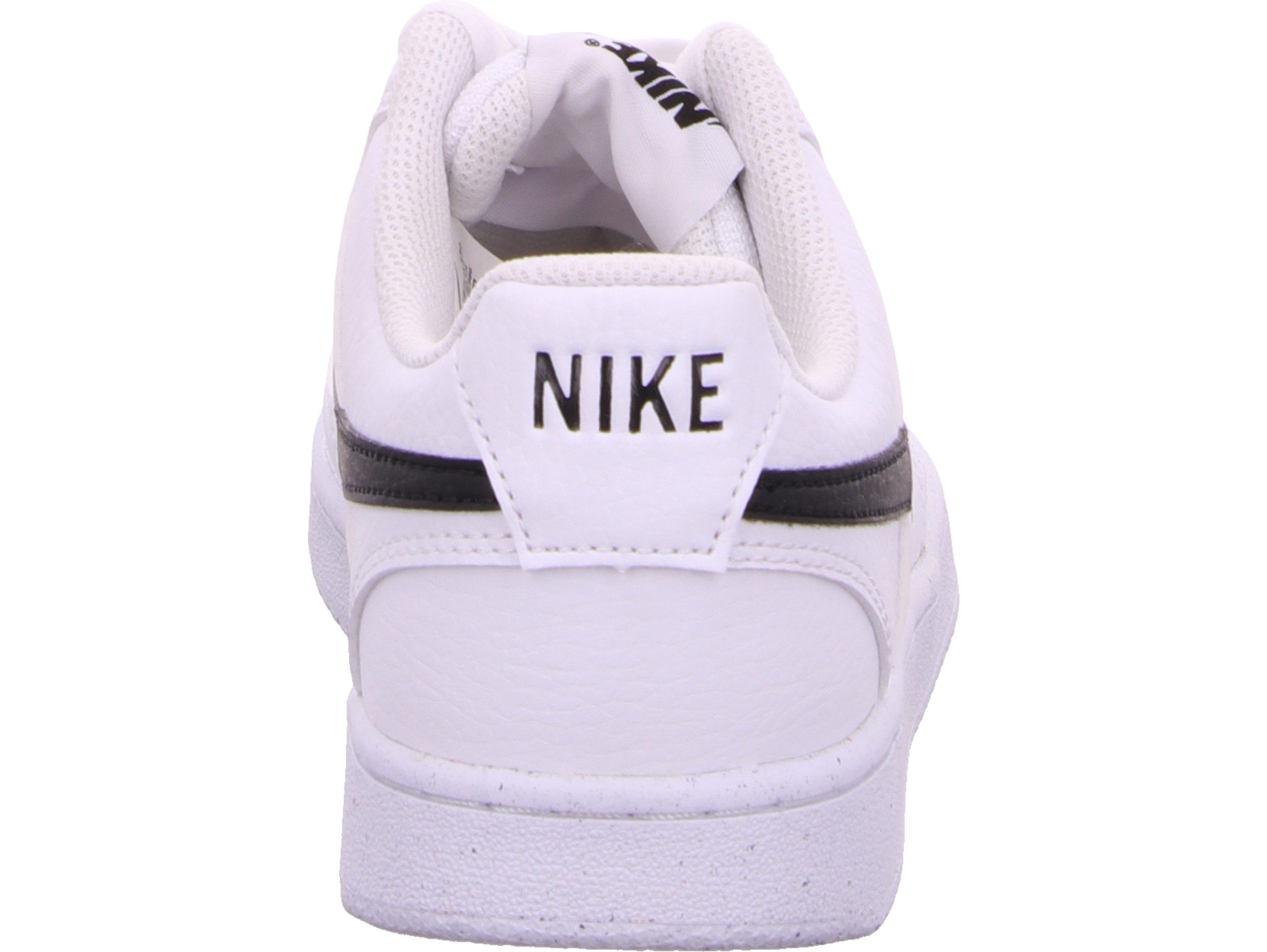 NIKE 150 Freizeit Schnürer für Herren günstig online kaufen