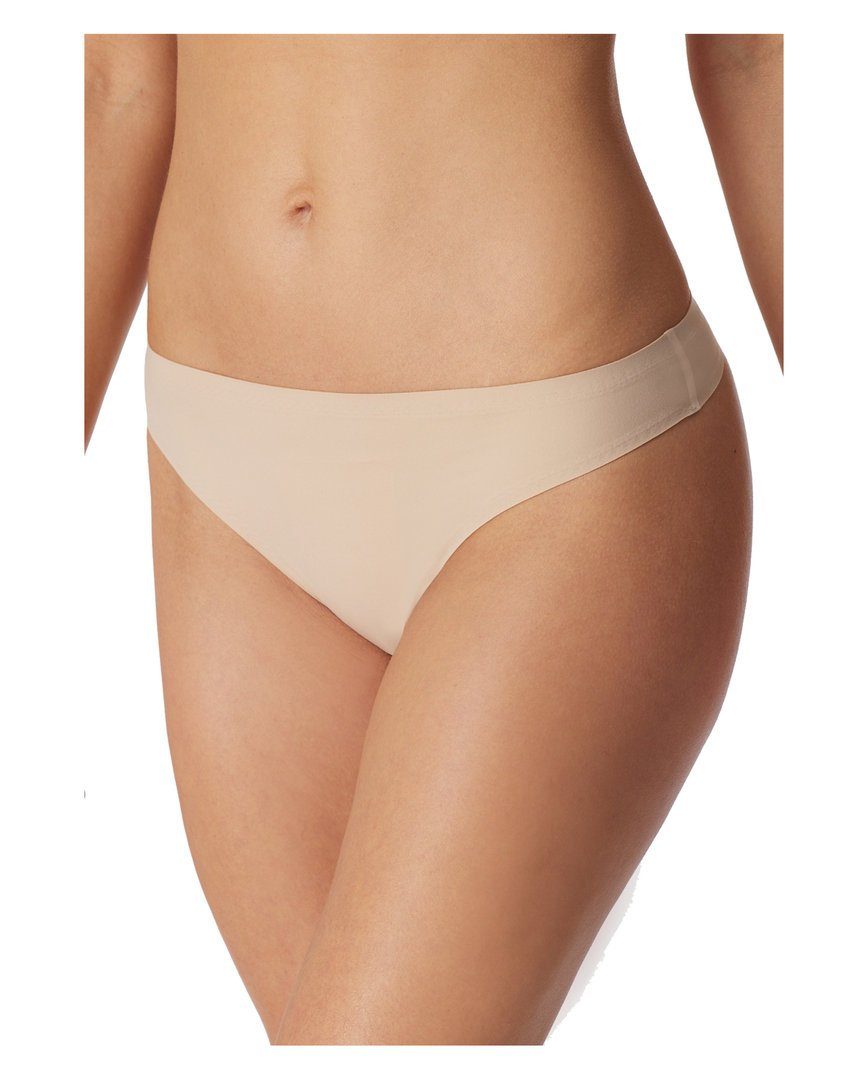 String Invisible Soft