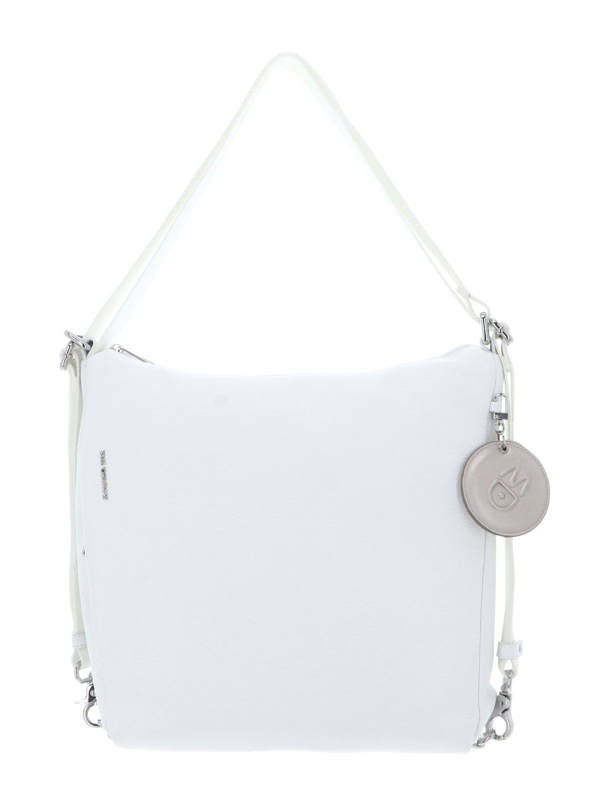 Umhängetasche Shoulderbag